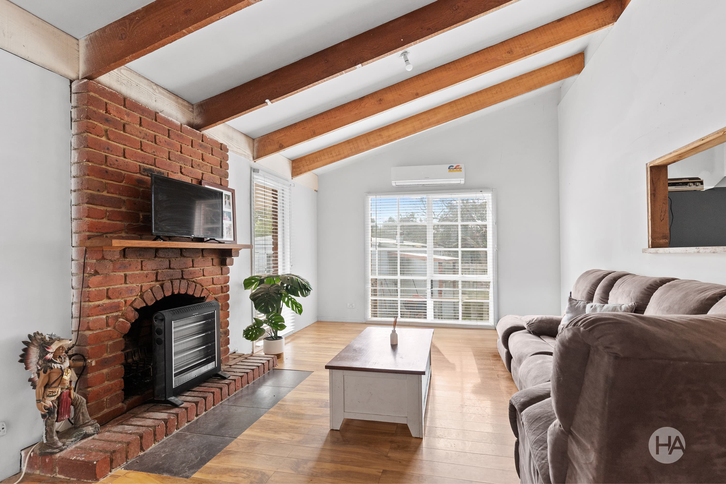 94 Eramosa Road East, SOMERVILLE, Somerville - Thumbnail 5