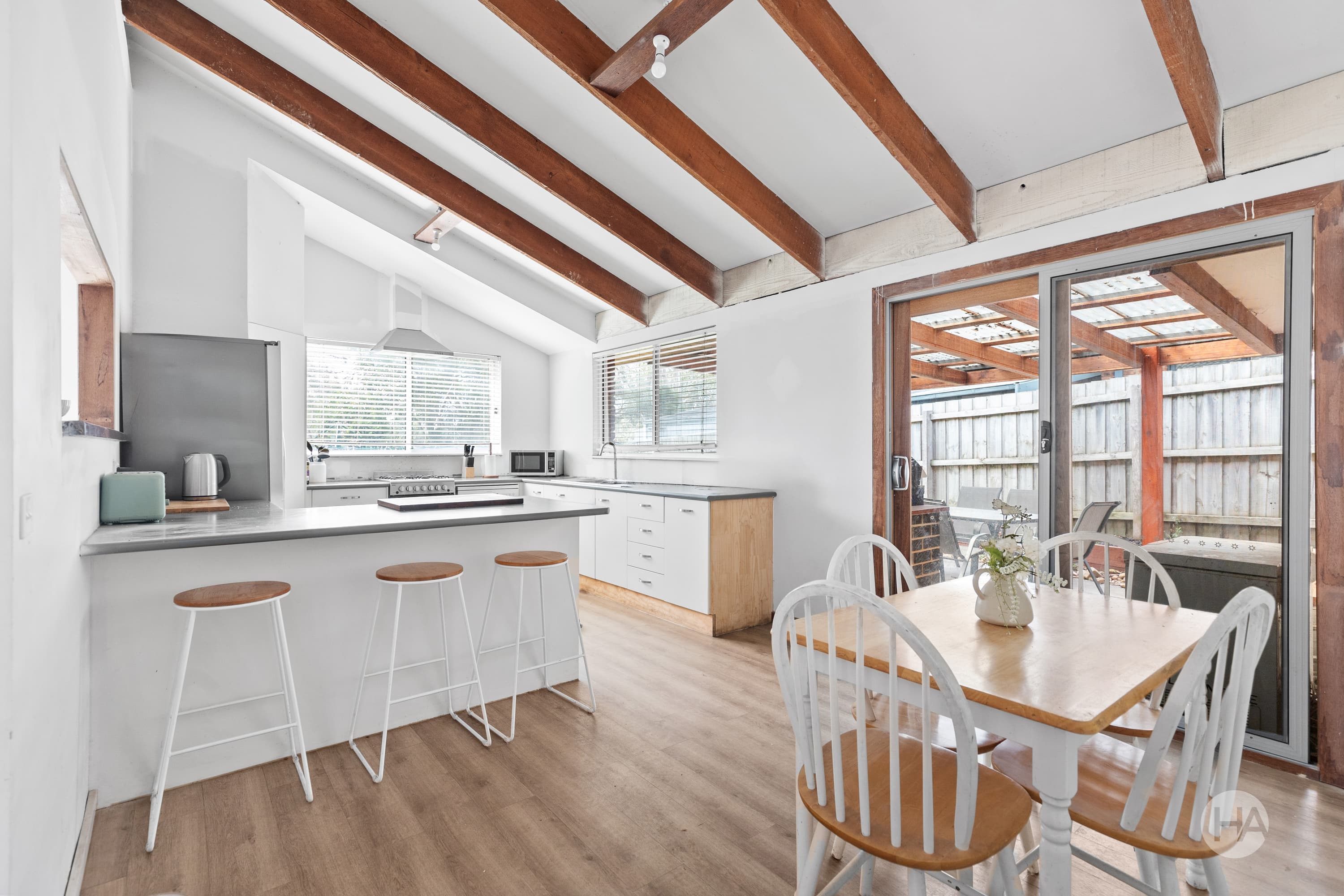 94 Eramosa Road East, SOMERVILLE, Somerville - Thumbnail 4