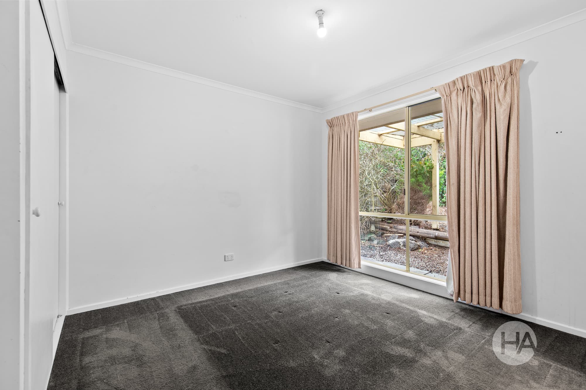 7 Oakbank Place, SOMERVILLE, Somerville - Thumbnail 8