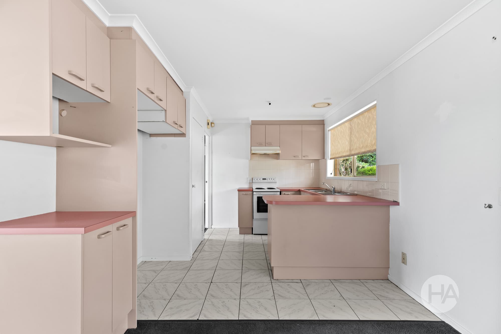 7 Oakbank Place, SOMERVILLE, Somerville - Thumbnail 5
