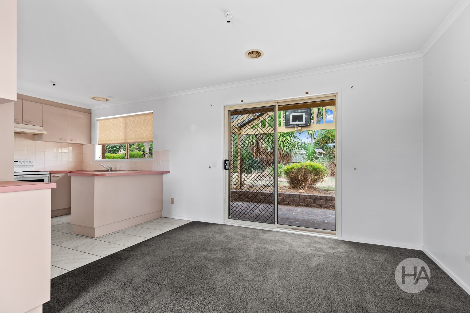 7 Oakbank Place, SOMERVILLE, Somerville - Thumbnail 6