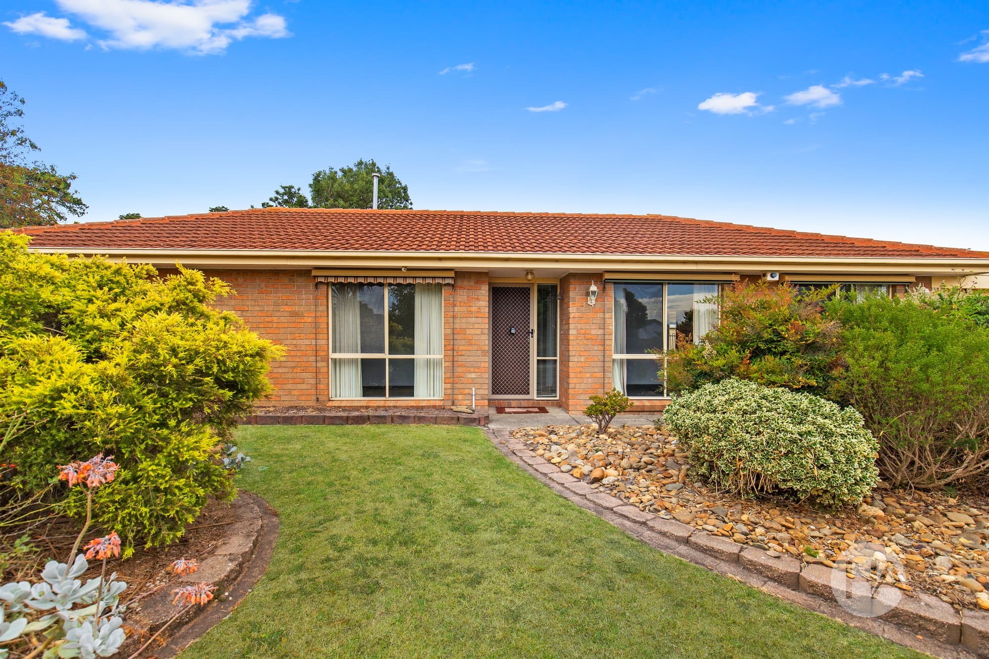 7 Oakbank Place, SOMERVILLE, Somerville - Thumbnail 2