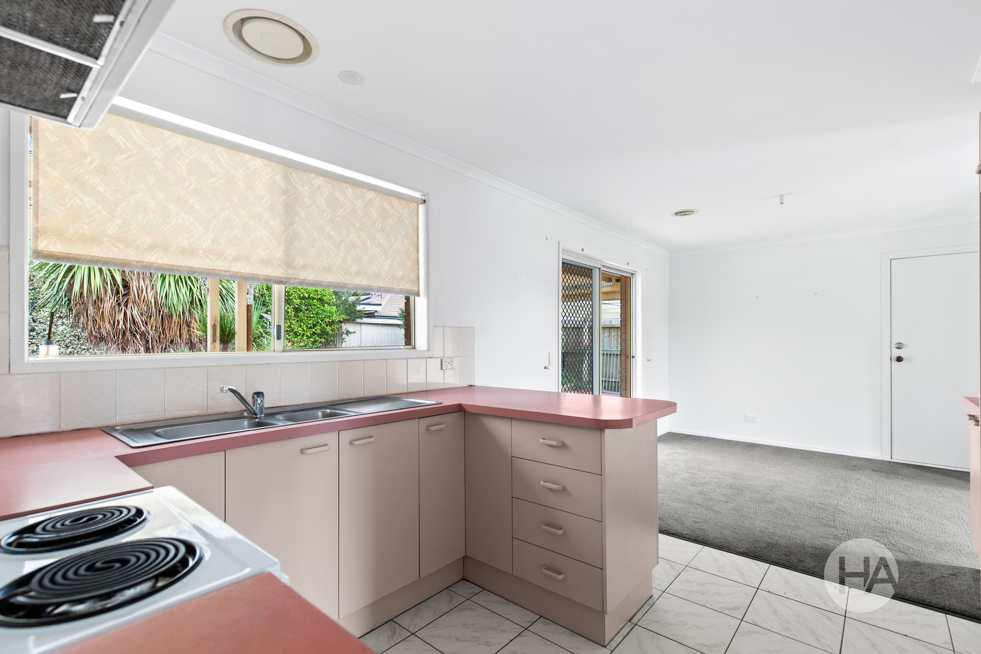 7 Oakbank Place, SOMERVILLE, Somerville - Thumbnail 4