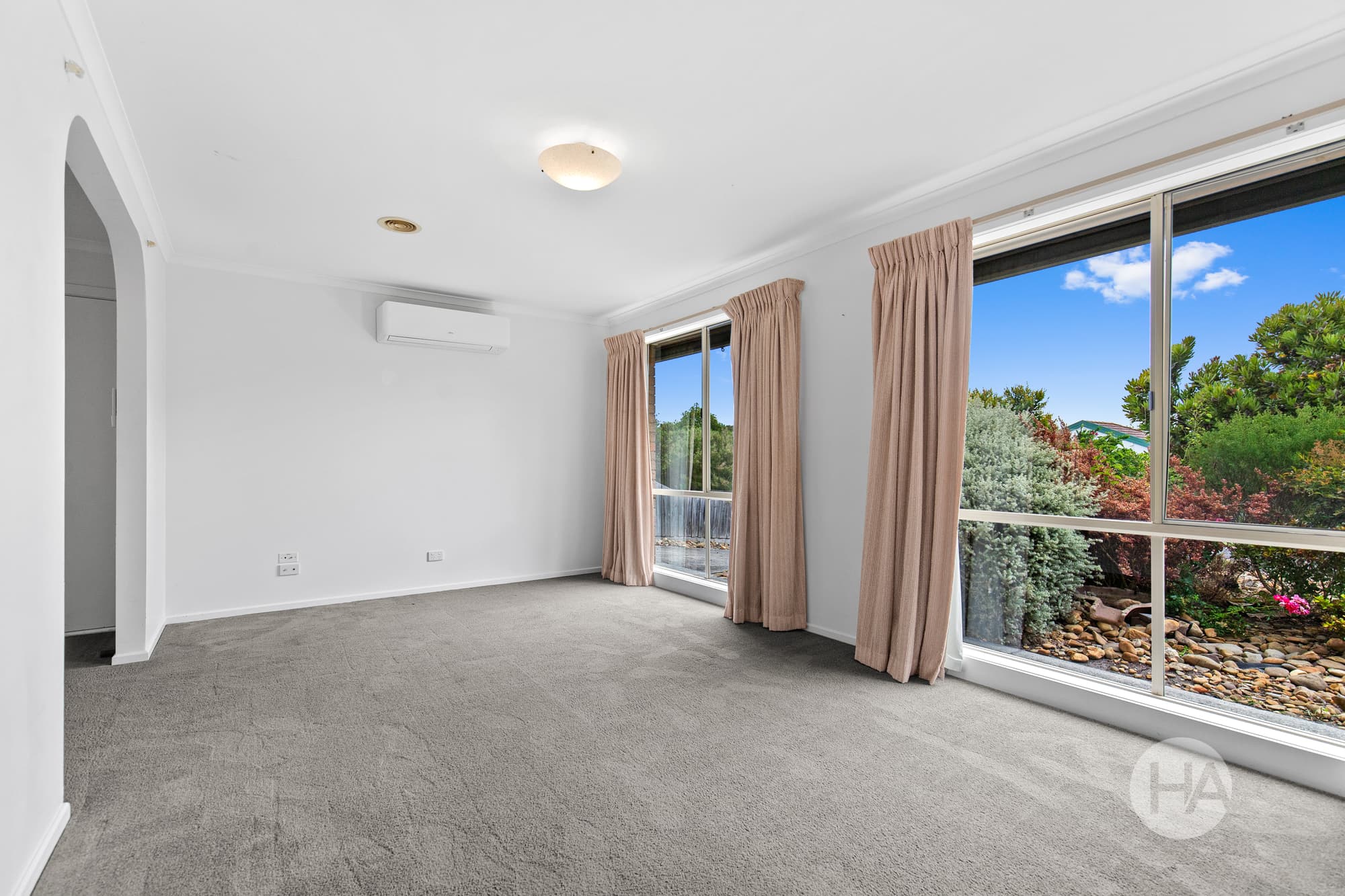 7 Oakbank Place, SOMERVILLE, Somerville - Thumbnail 7