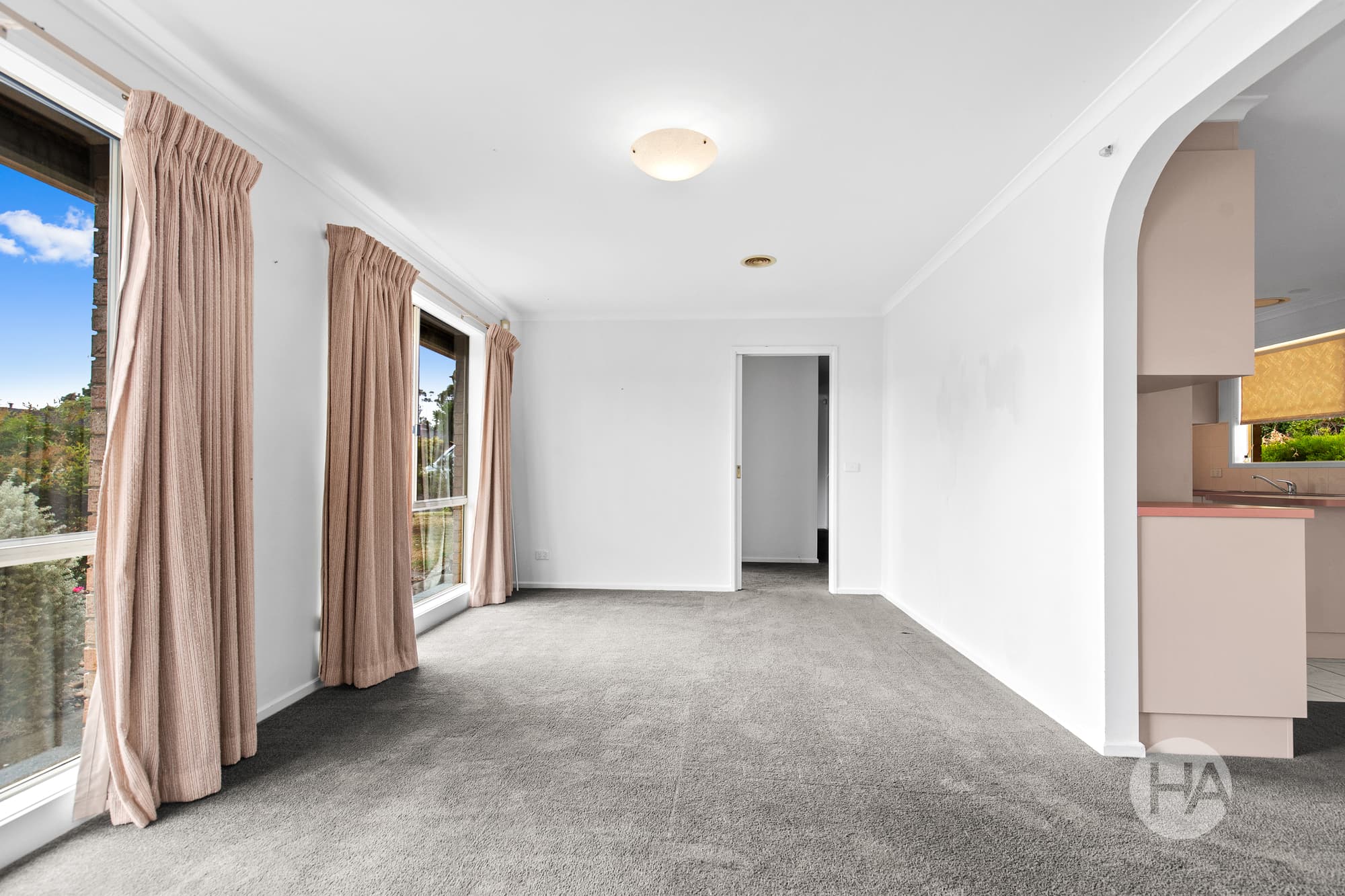 7 Oakbank Place, SOMERVILLE, Somerville - Thumbnail 3