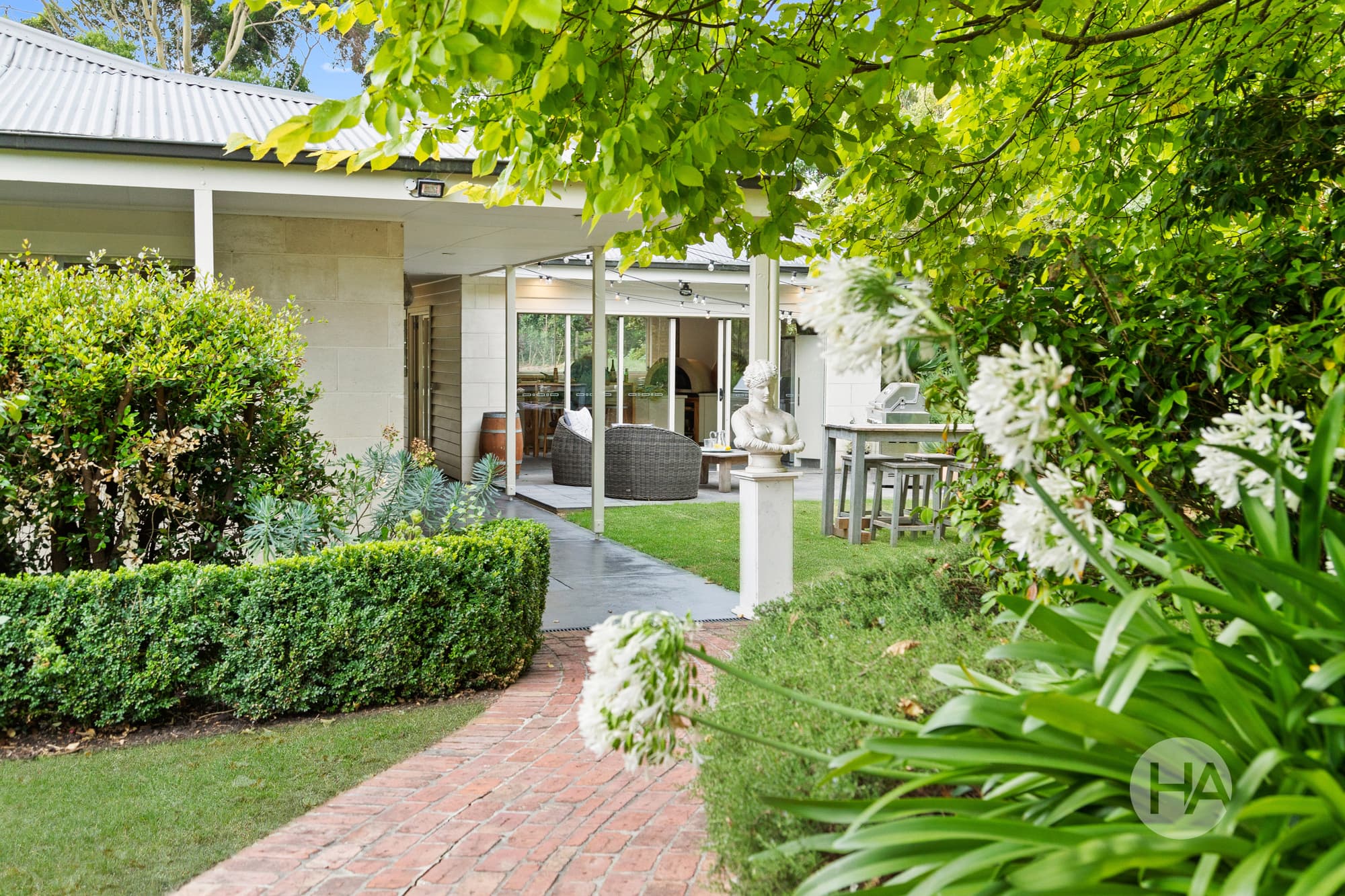 866 Moorooduc Highway, MORNINGTON, Mornington - Image 1