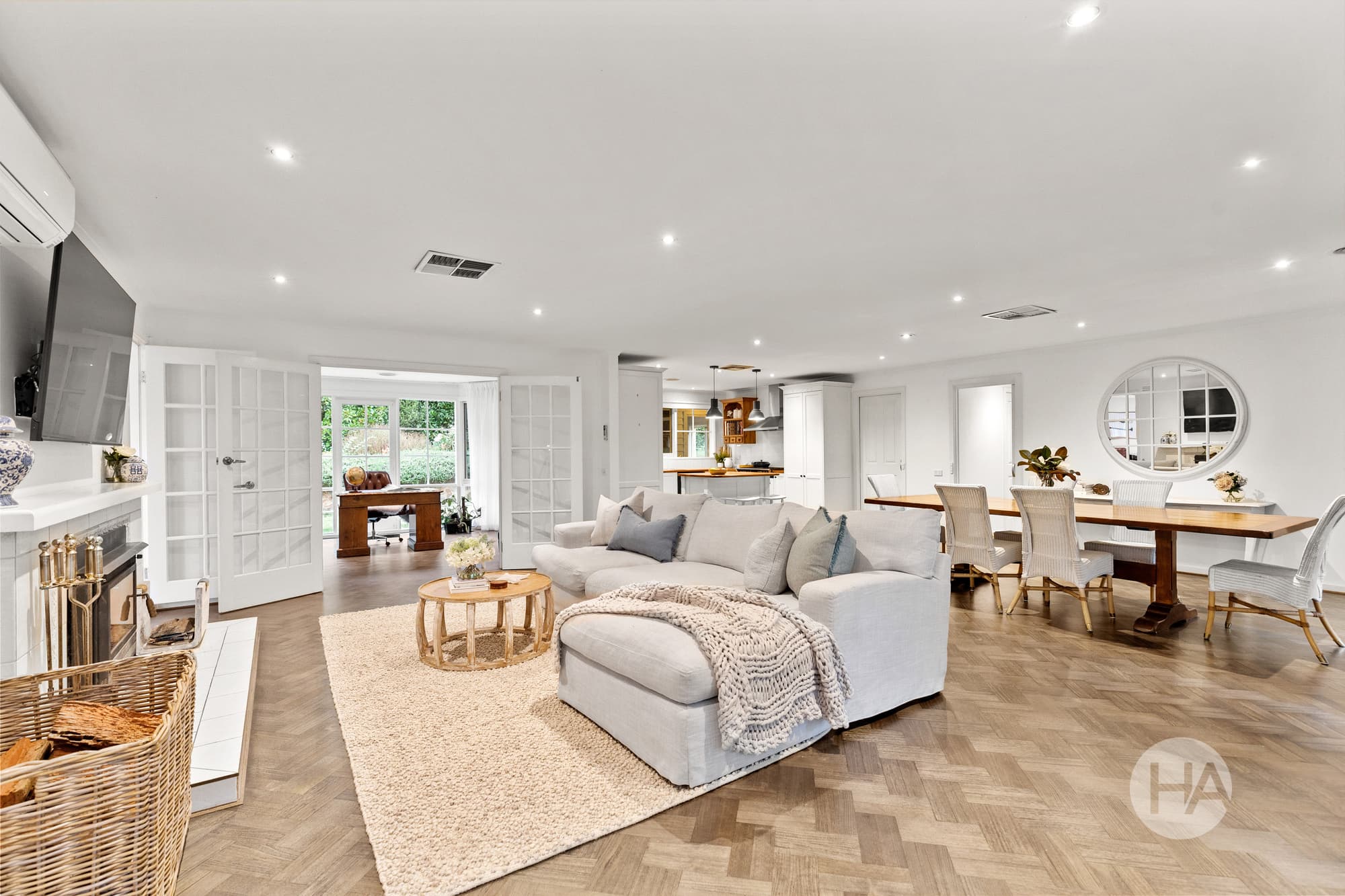 866 Moorooduc Highway, MORNINGTON, Mornington - Thumbnail 7