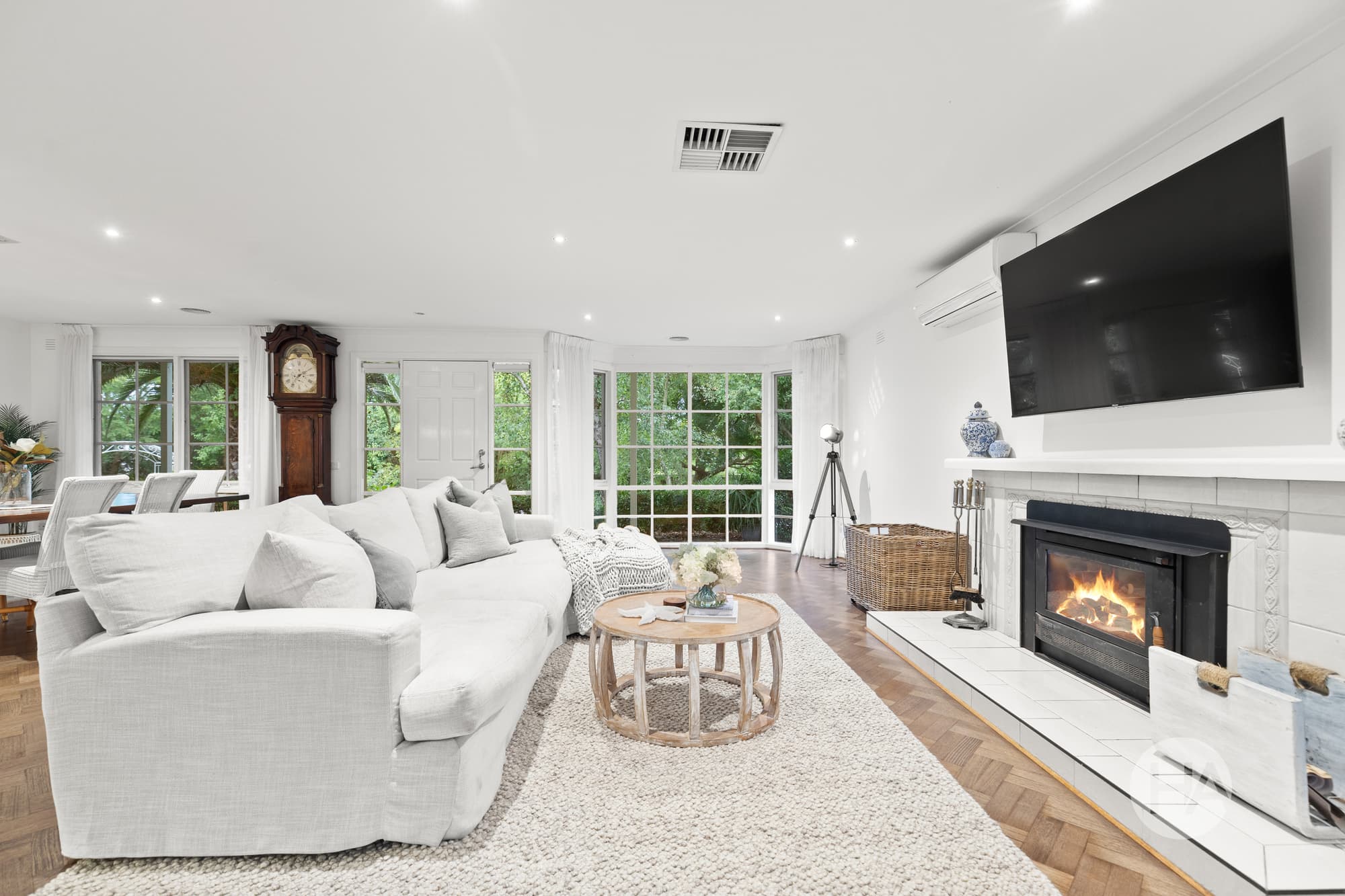 866 Moorooduc Highway, MORNINGTON, Mornington - Thumbnail 6