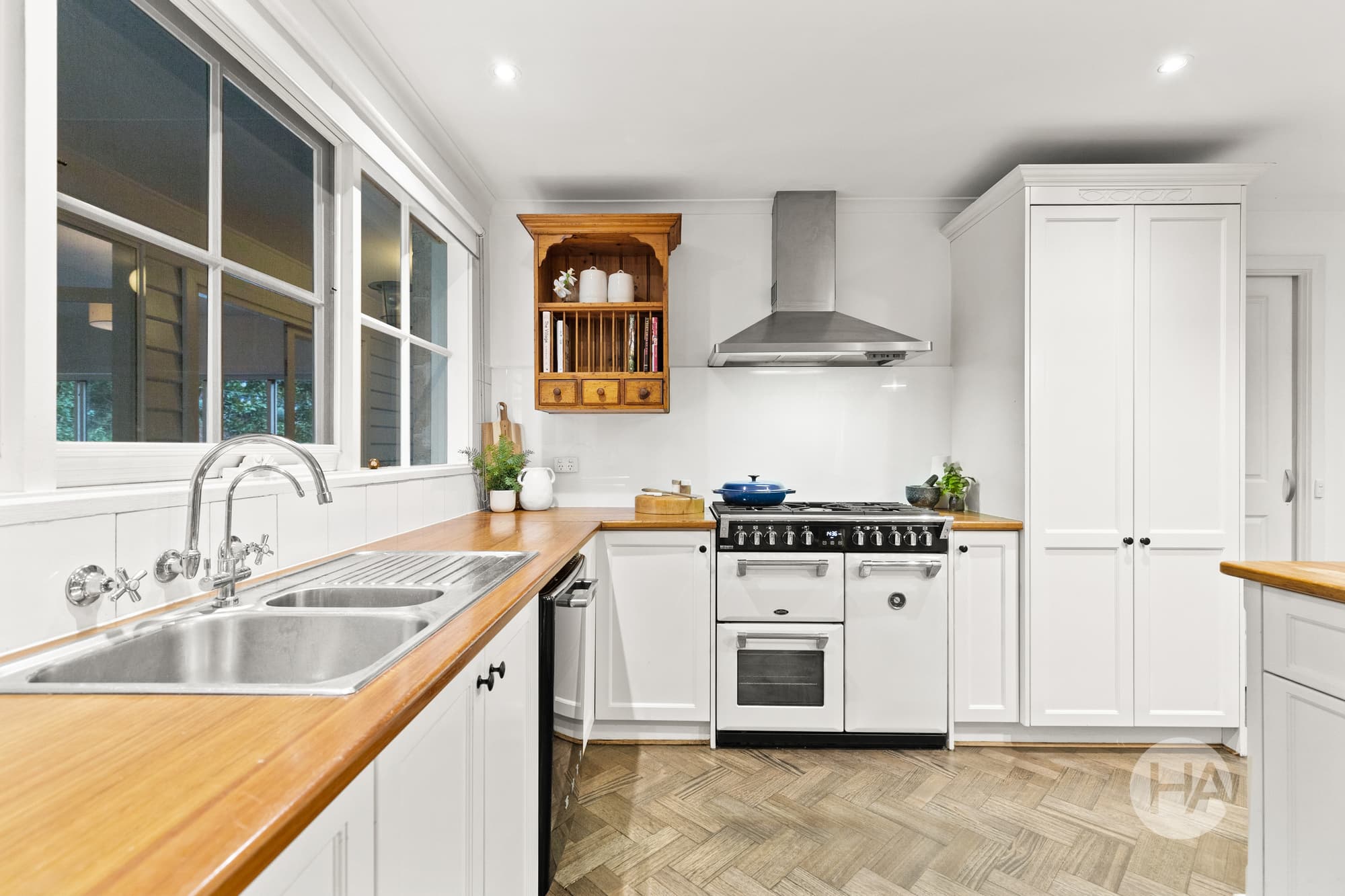 866 Moorooduc Highway, MORNINGTON, Mornington - Thumbnail 4