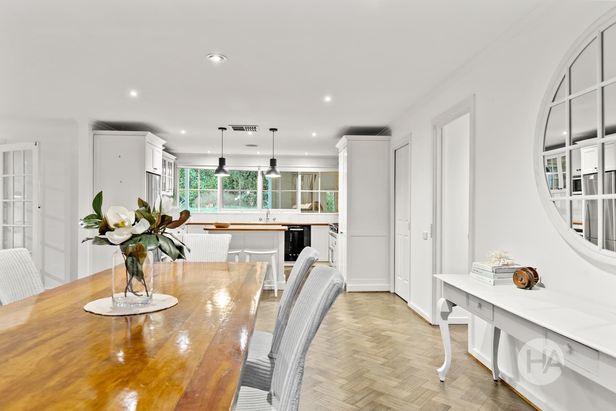 866 Moorooduc Highway, MORNINGTON, Mornington - Thumbnail 3