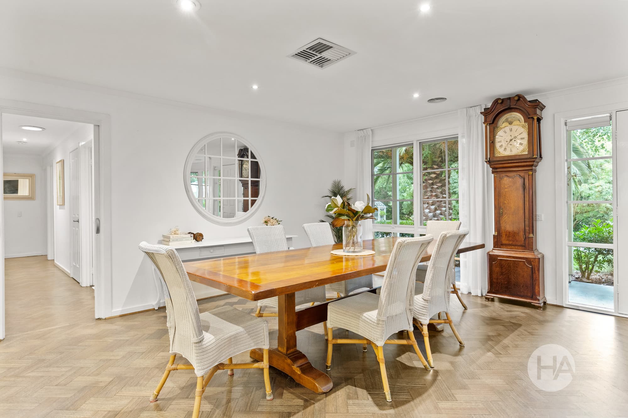 866 Moorooduc Highway, MORNINGTON, Mornington - Thumbnail 5