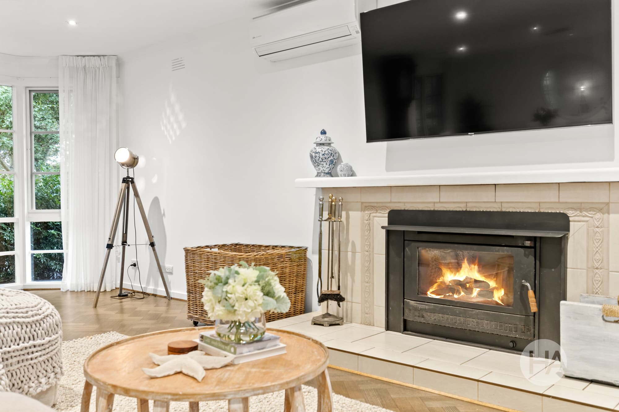 866 Moorooduc Highway, MORNINGTON, Mornington - Thumbnail 8