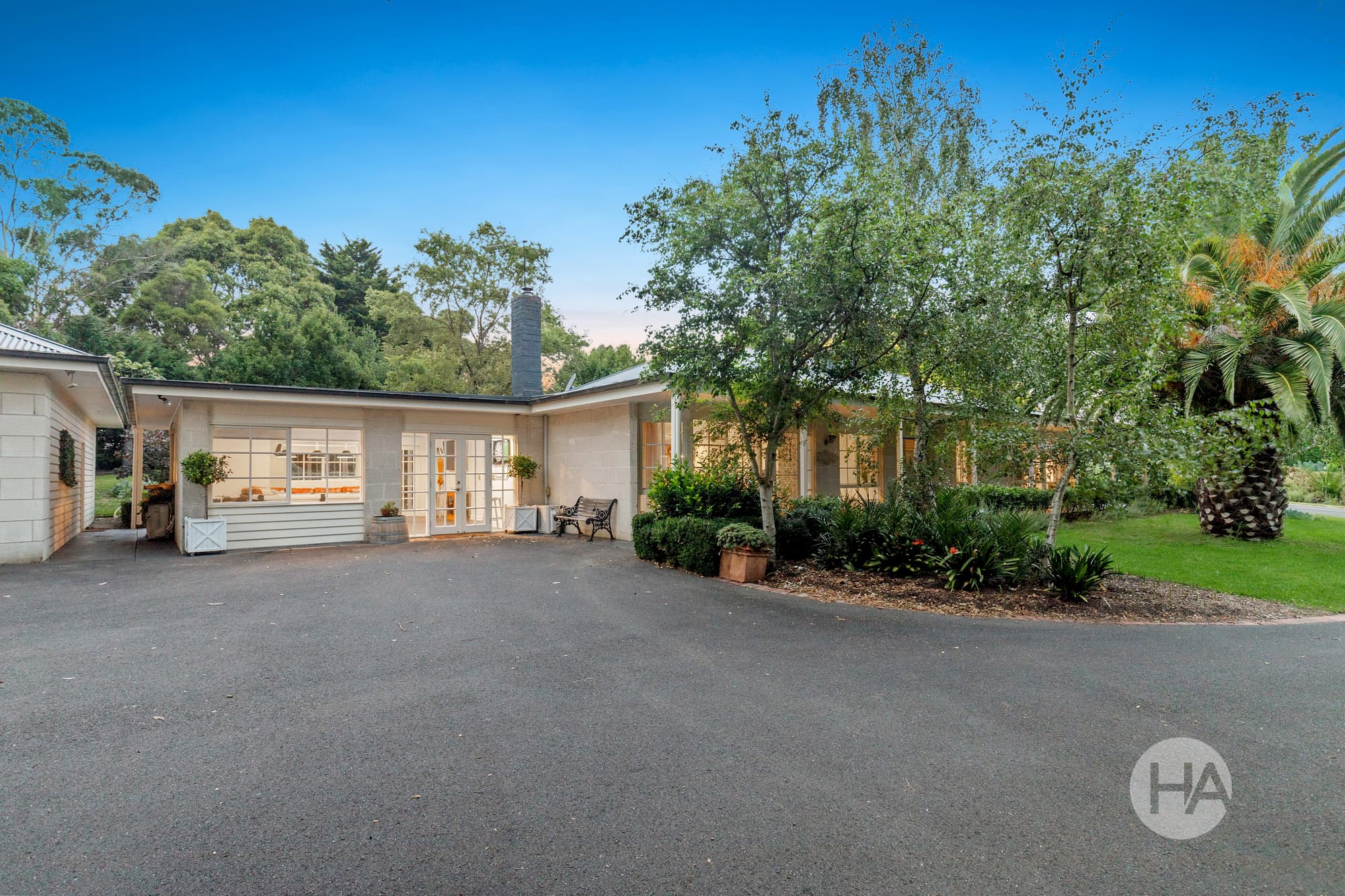 866 Moorooduc Highway, MORNINGTON, Mornington - Thumbnail 2