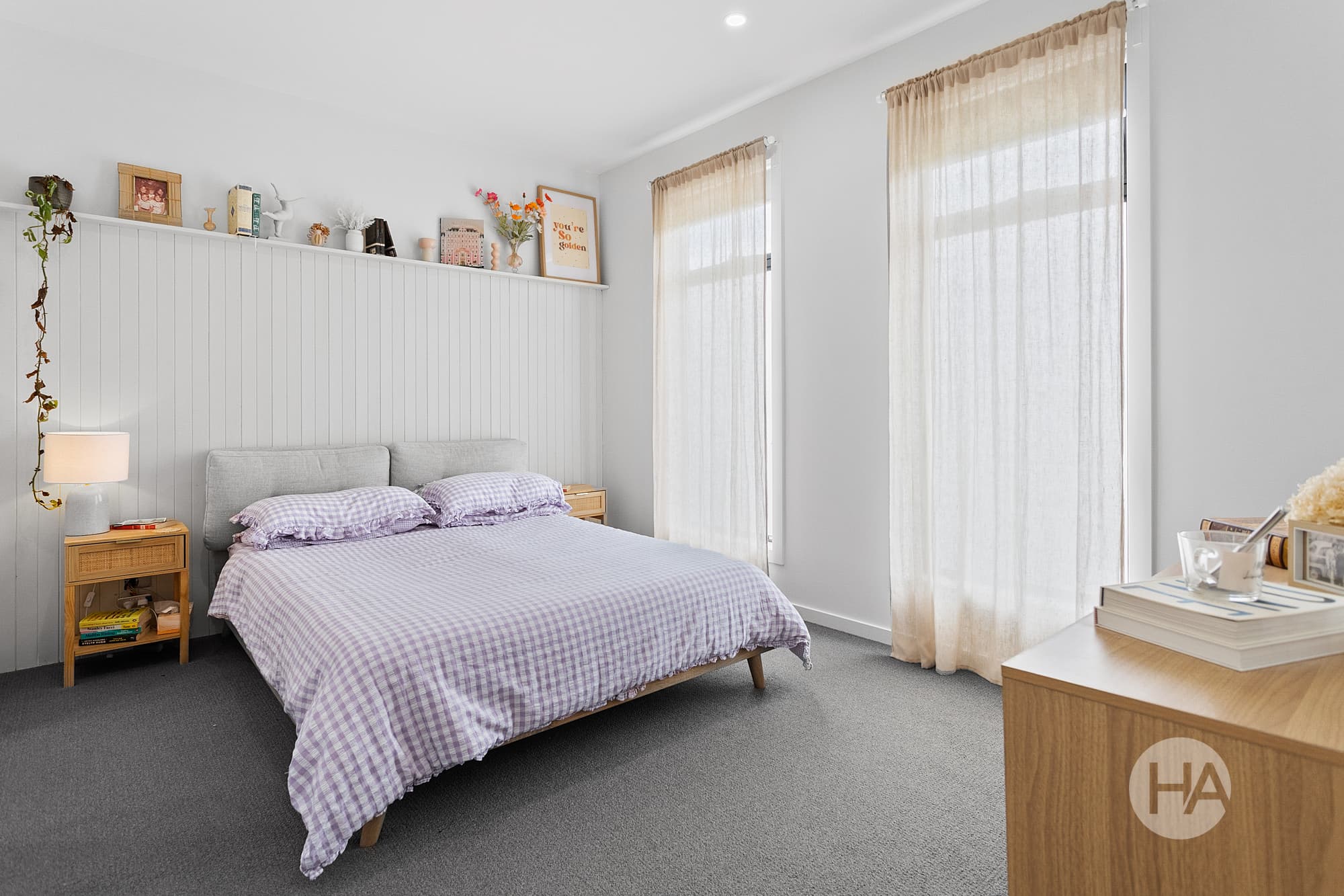 5/1164 Frankston Flinders Road, SOMERVILLE, Somerville - Thumbnail 7