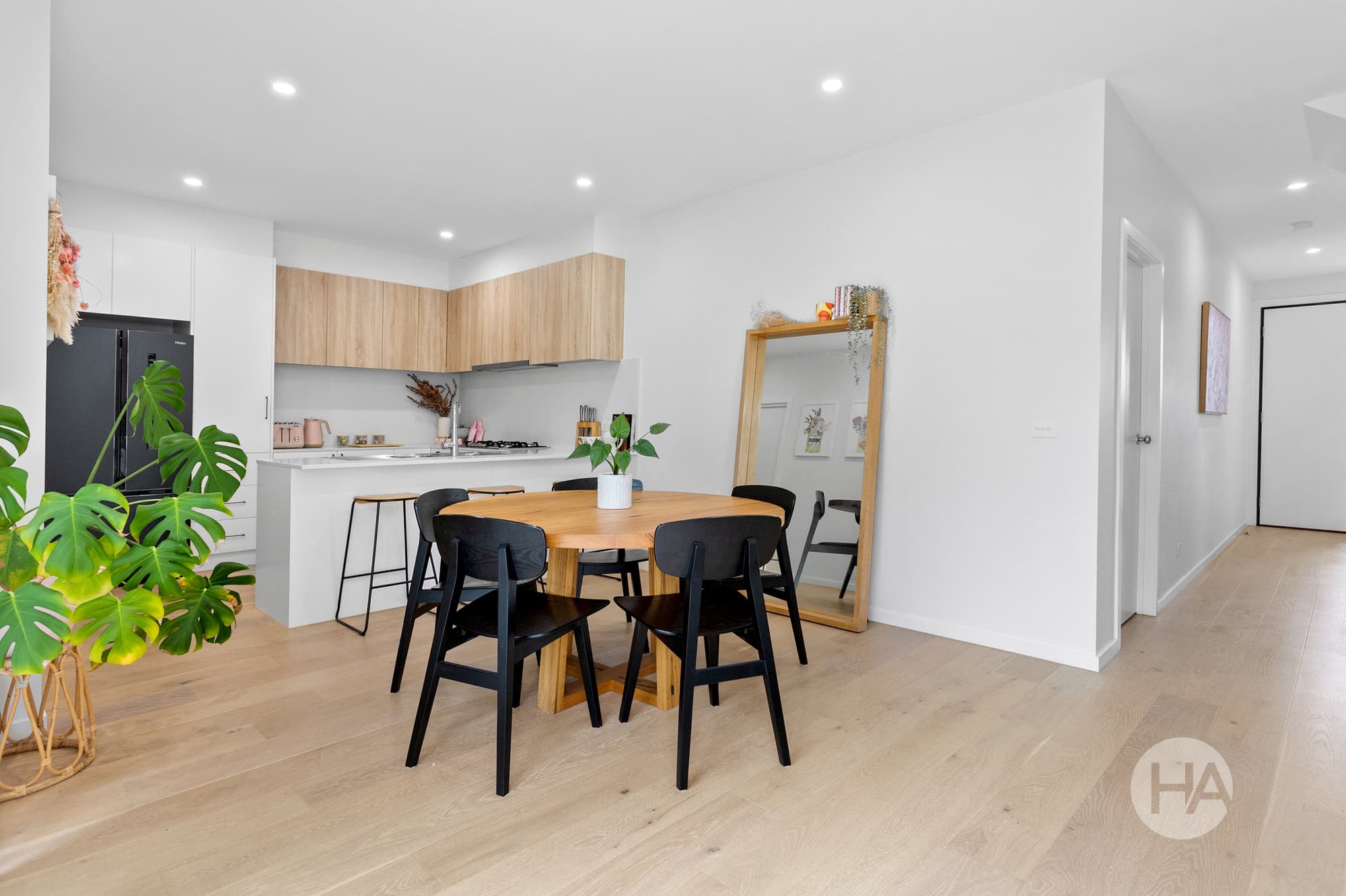 5/1164 Frankston Flinders Road, SOMERVILLE, Somerville - Thumbnail 2