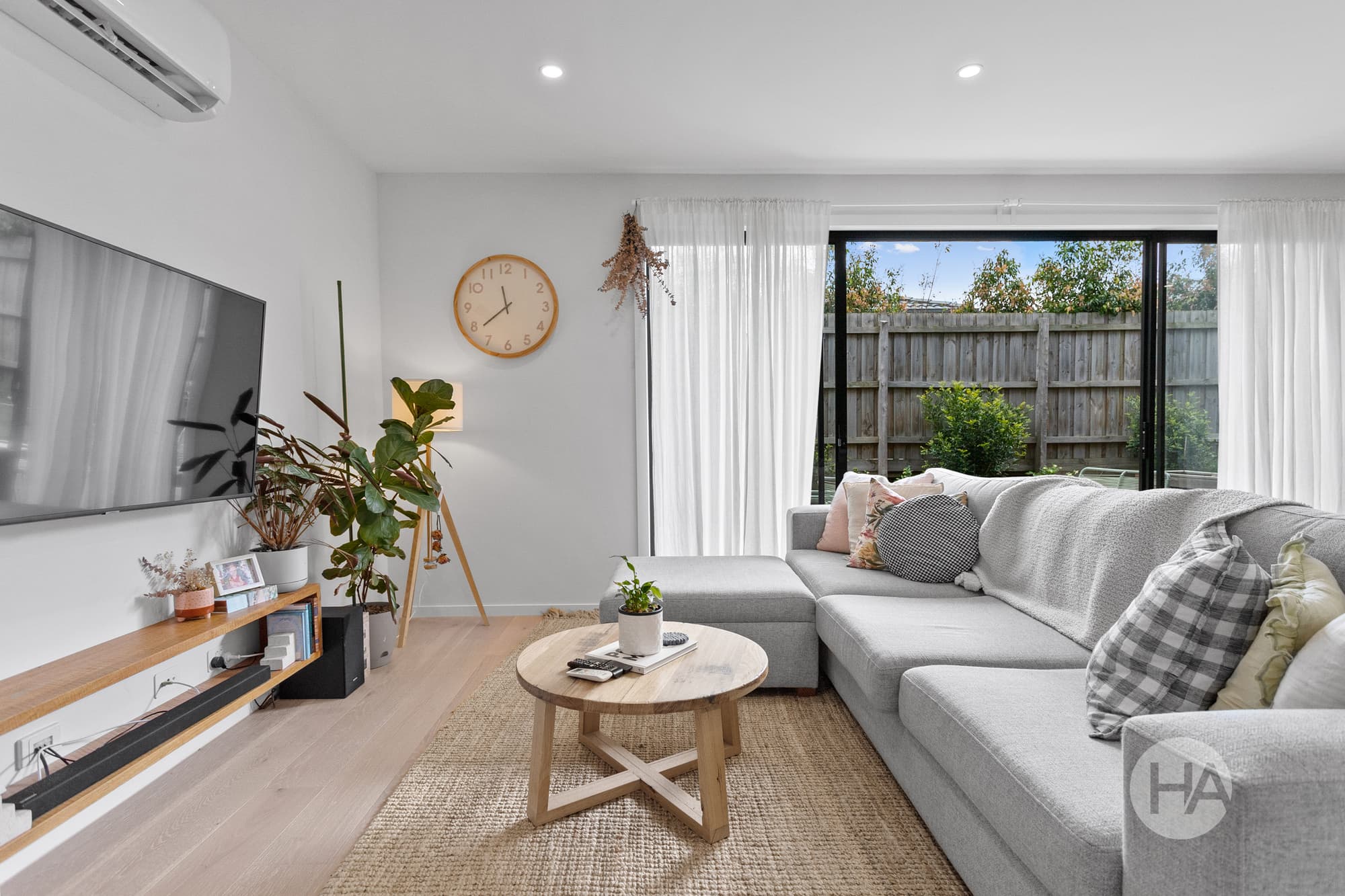 5/1164 Frankston Flinders Road, SOMERVILLE, Somerville - Thumbnail 4