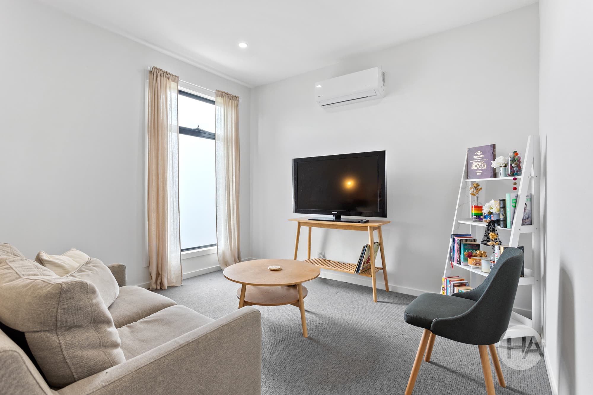 5/1164 Frankston Flinders Road, SOMERVILLE, Somerville - Thumbnail 6