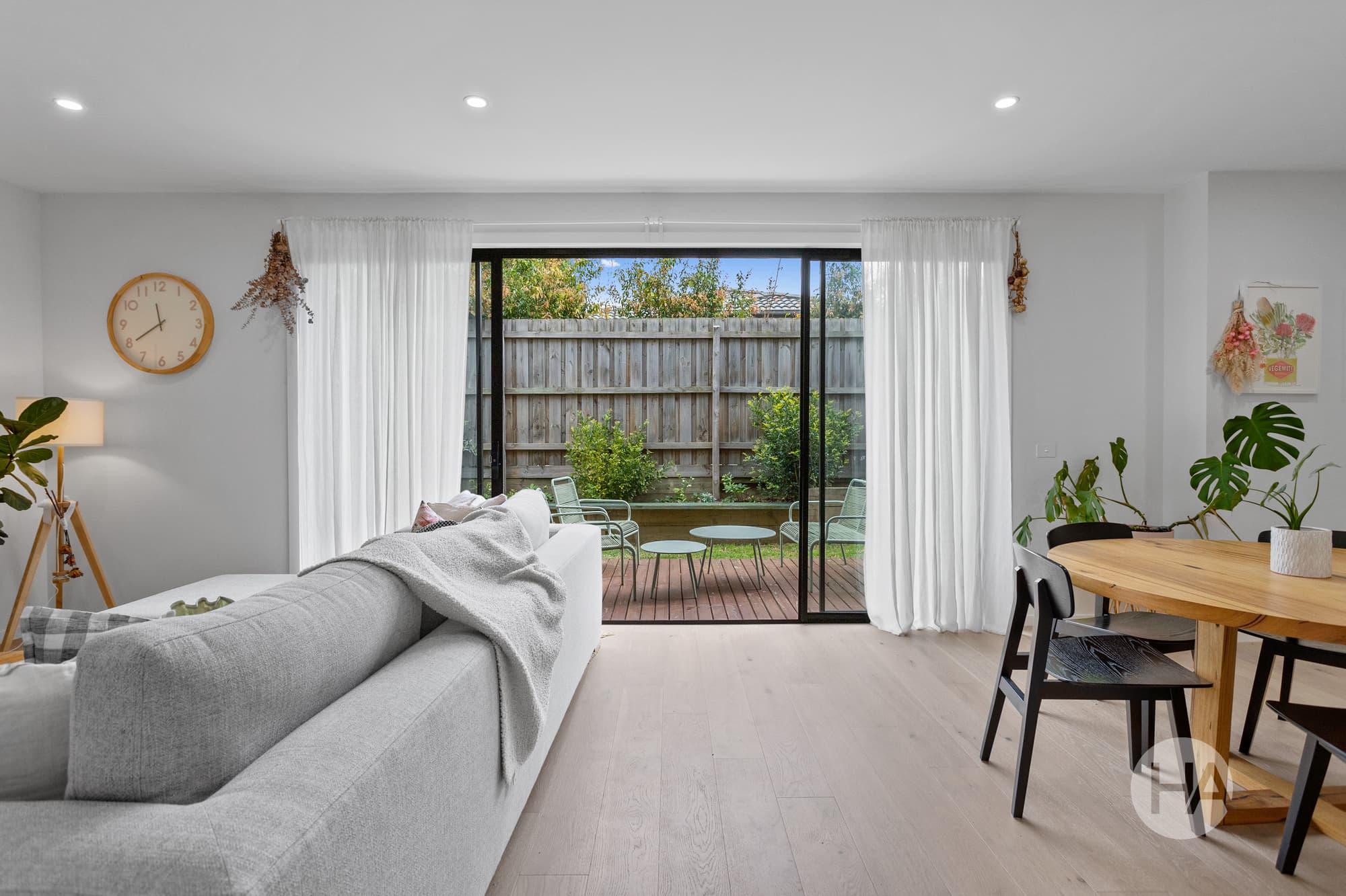 5/1164 Frankston Flinders Road, SOMERVILLE, Somerville - Thumbnail 5