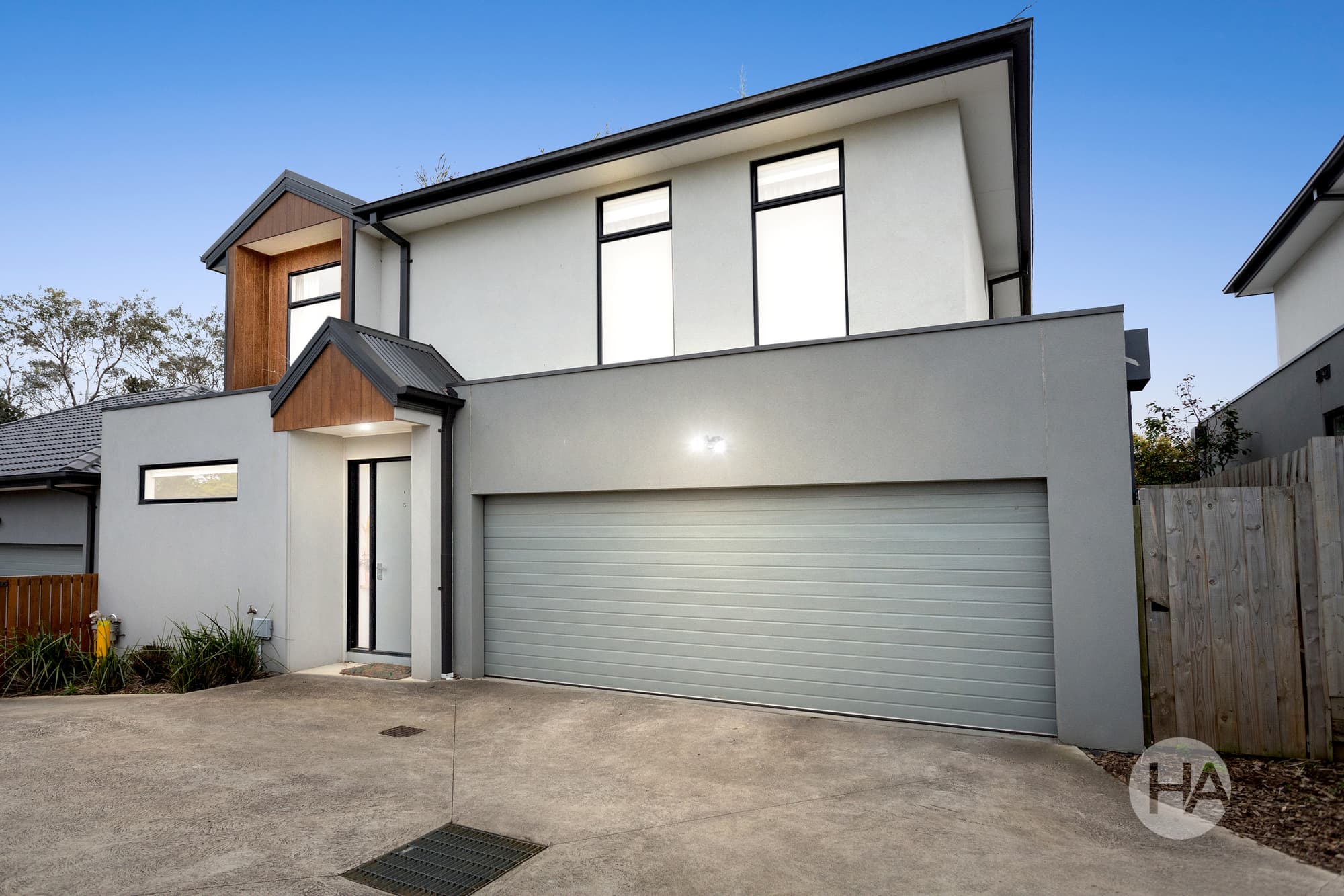 5/1164 Frankston Flinders Road, SOMERVILLE, Somerville - Image 1