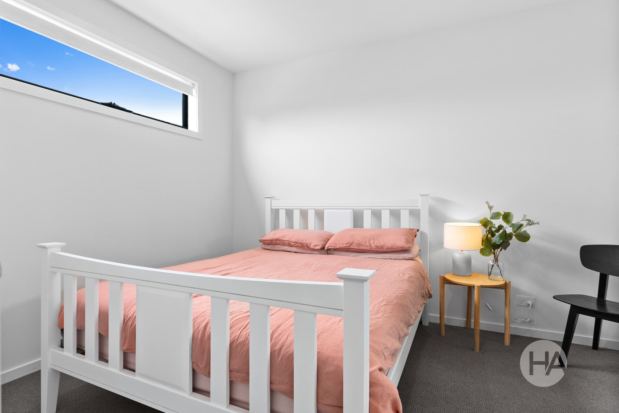 5/1164 Frankston Flinders Road, SOMERVILLE, Somerville - Thumbnail 8