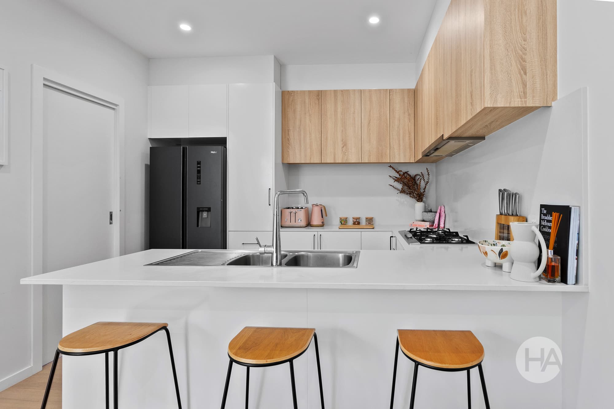 5/1164 Frankston Flinders Road, SOMERVILLE, Somerville - Thumbnail 3