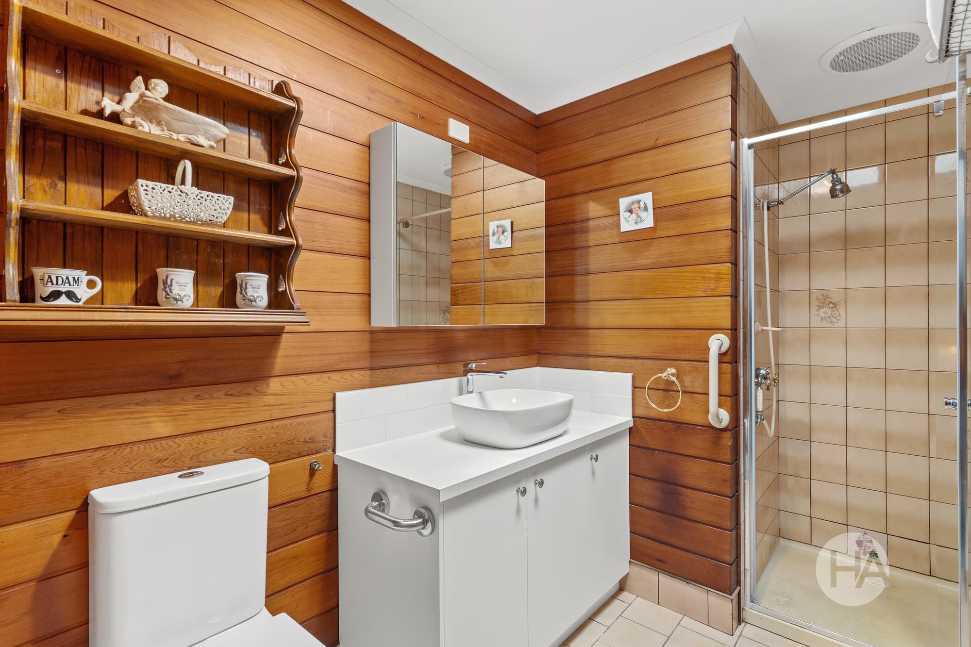 18 Halsey Street, BALNARRING, Balnarring - Thumbnail 7