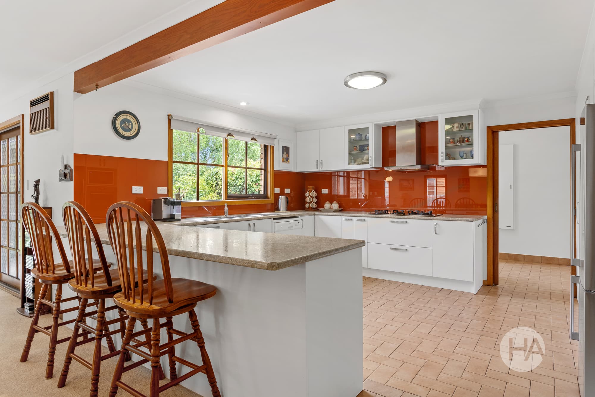 18 Halsey Street, BALNARRING, Balnarring - Thumbnail 5
