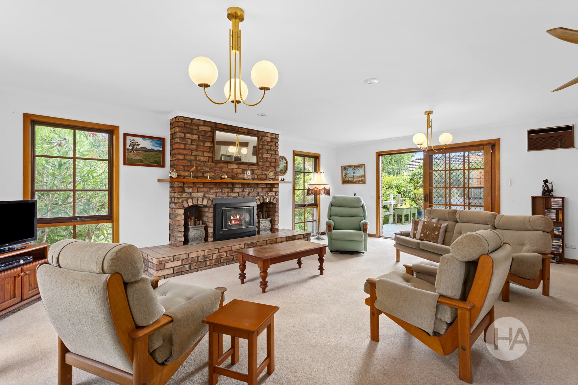 18 Halsey Street, BALNARRING, Balnarring - Thumbnail 2