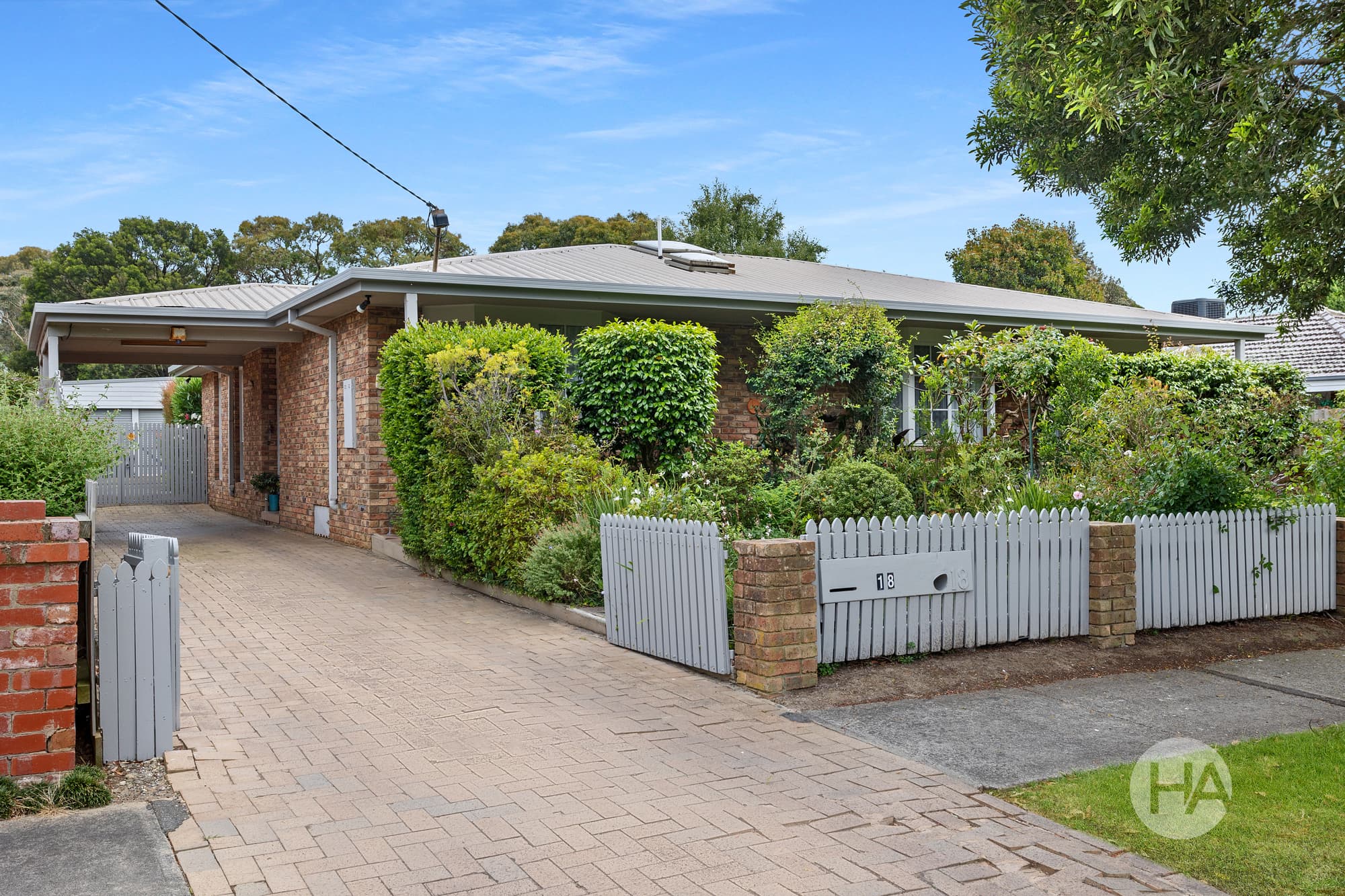 18 Halsey Street, BALNARRING, Balnarring - Image 1