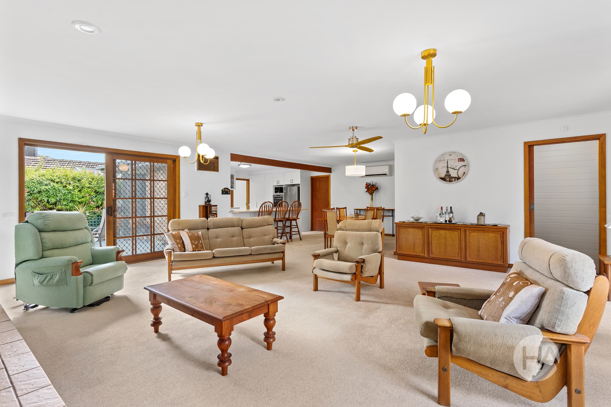 18 Halsey Street, BALNARRING, Balnarring - Thumbnail 3