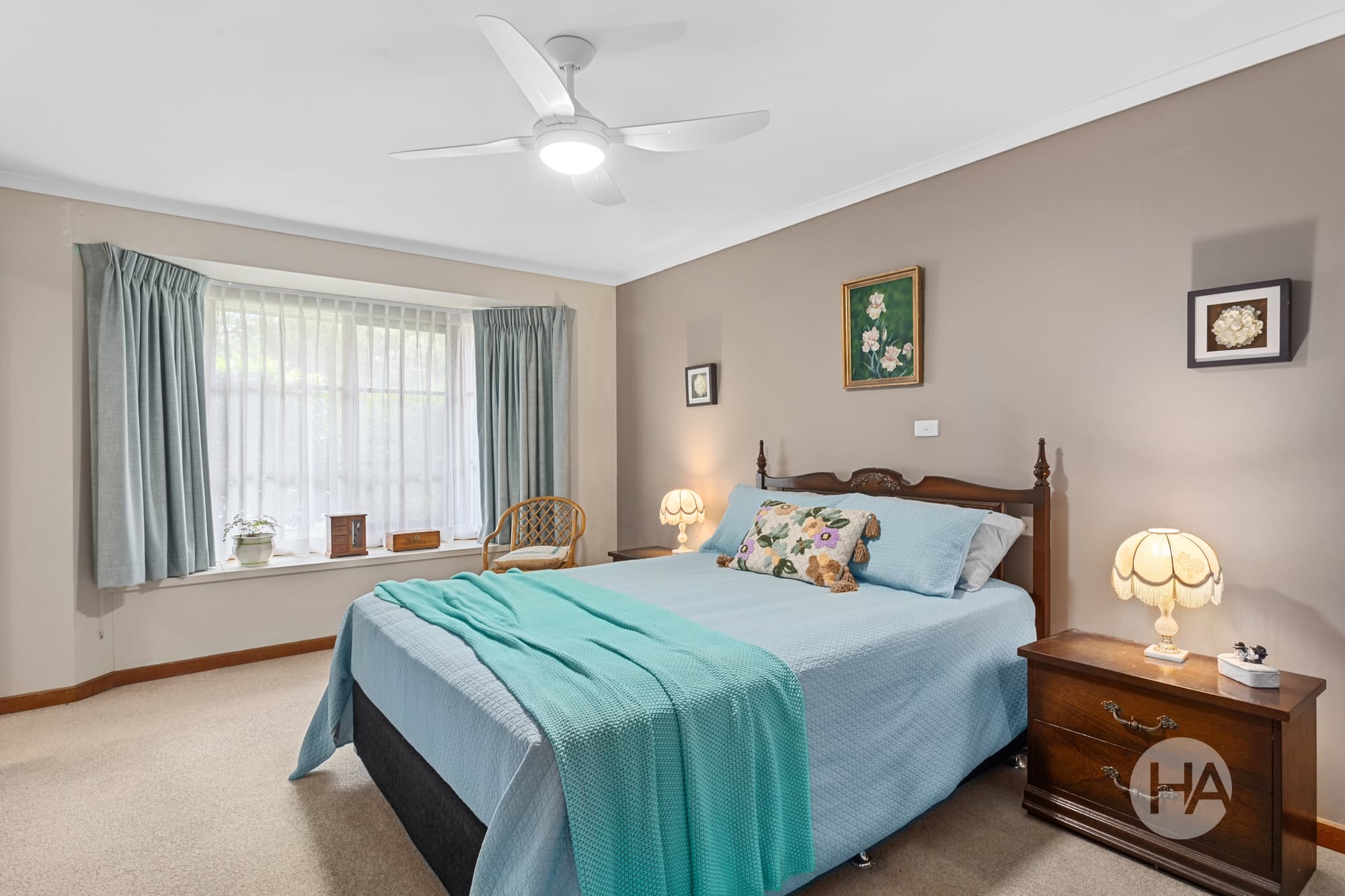 18 Halsey Street, BALNARRING, Balnarring - Thumbnail 6