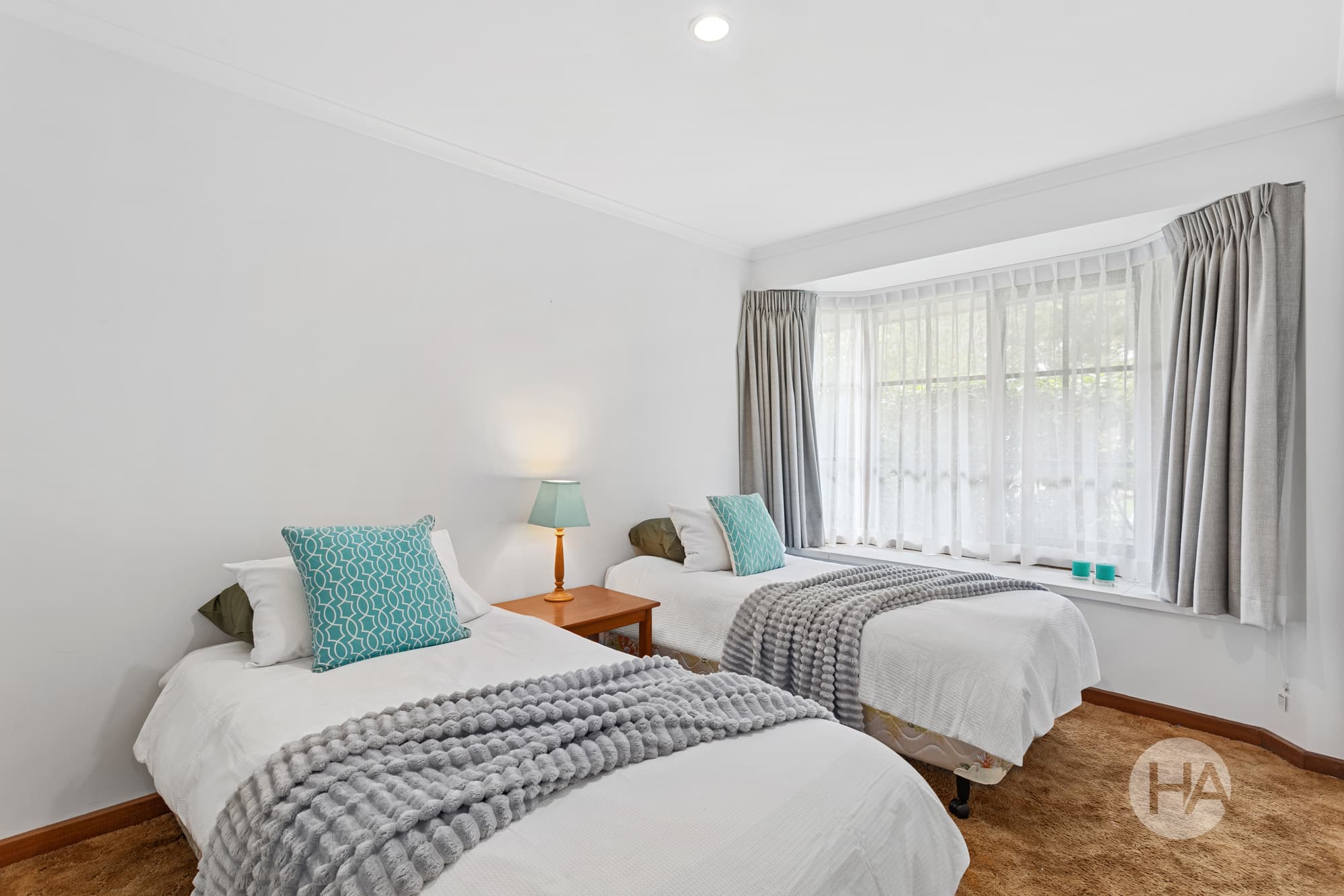 18 Halsey Street, BALNARRING, Balnarring - Thumbnail 8