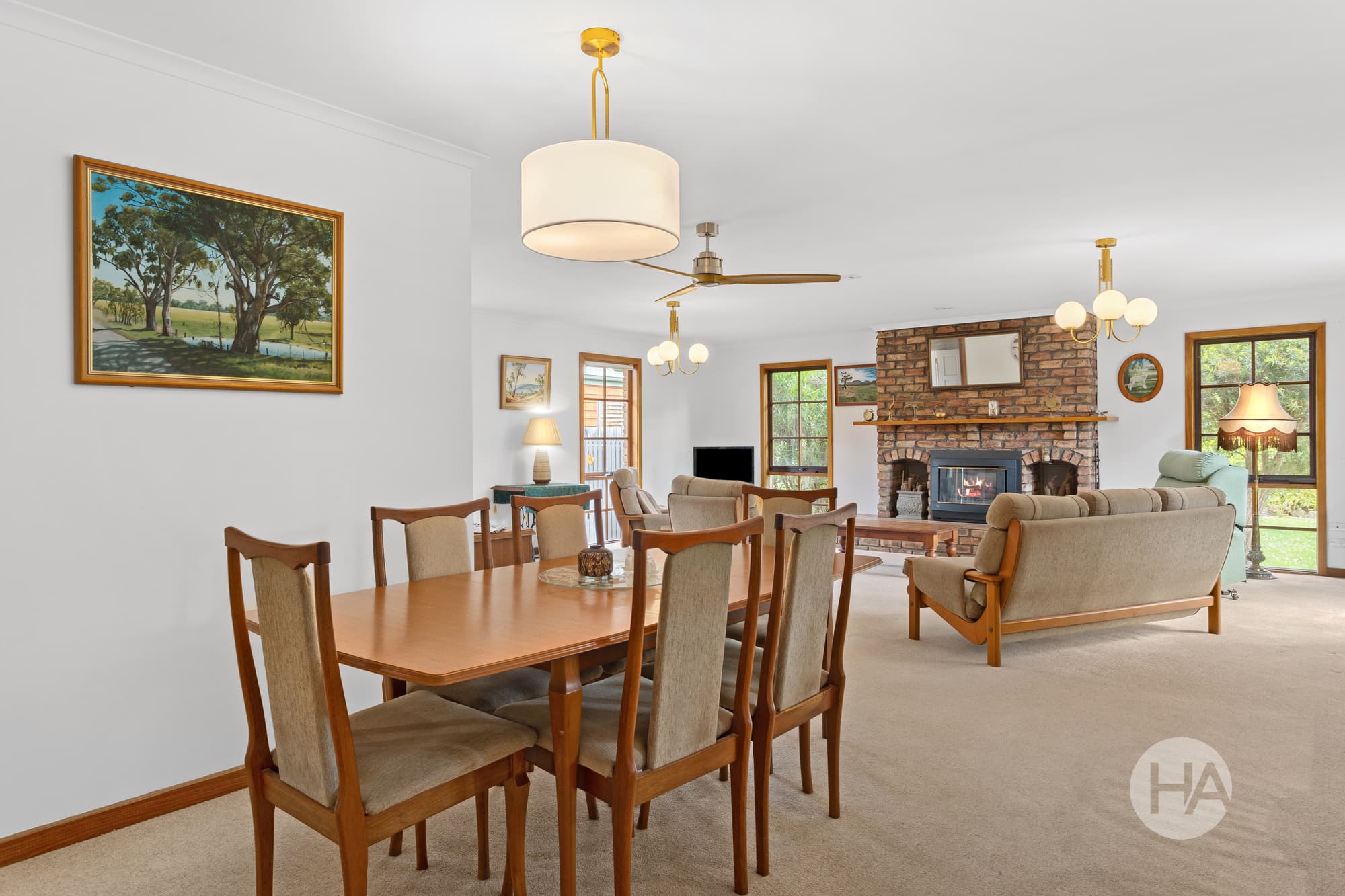 18 Halsey Street, BALNARRING, Balnarring - Thumbnail 4