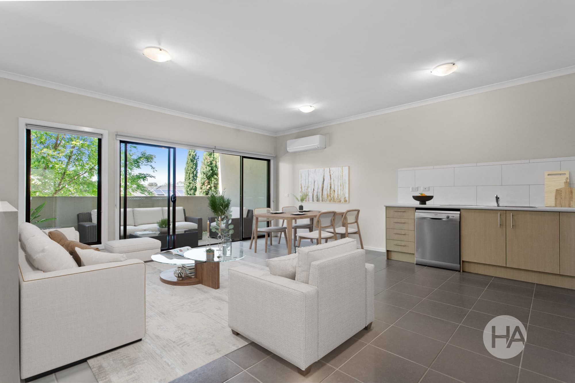 29 Freshfields Drive, CRANBOURNE NORTH, Cranbourne North - Image 1