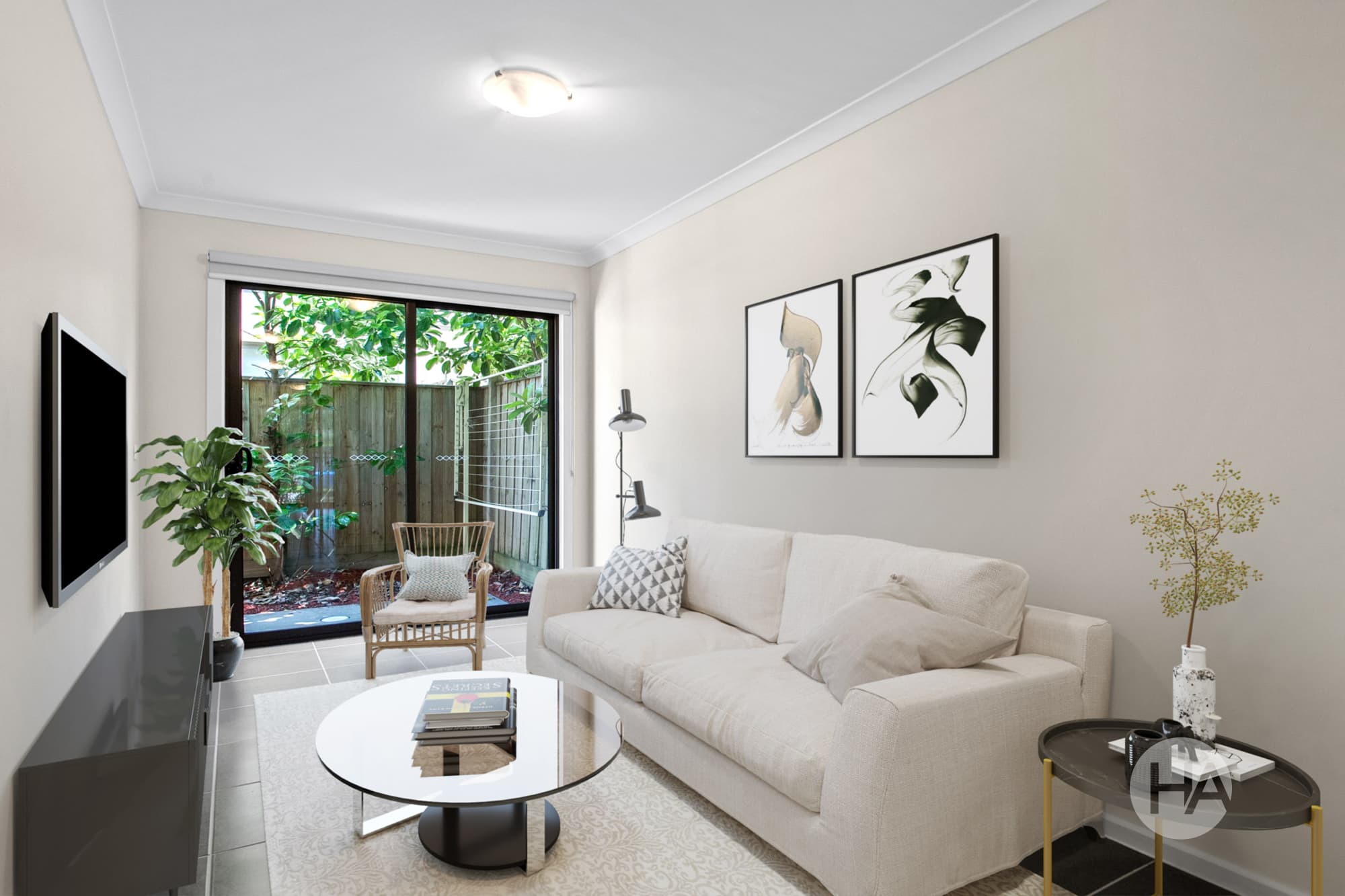 29 Freshfields Drive, CRANBOURNE NORTH, Cranbourne North - Thumbnail 4
