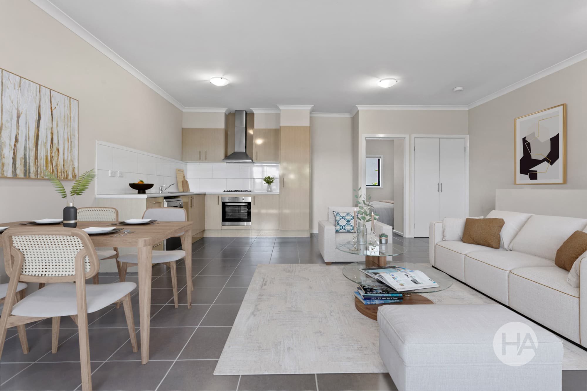 29 Freshfields Drive, CRANBOURNE NORTH, Cranbourne North - Thumbnail 3