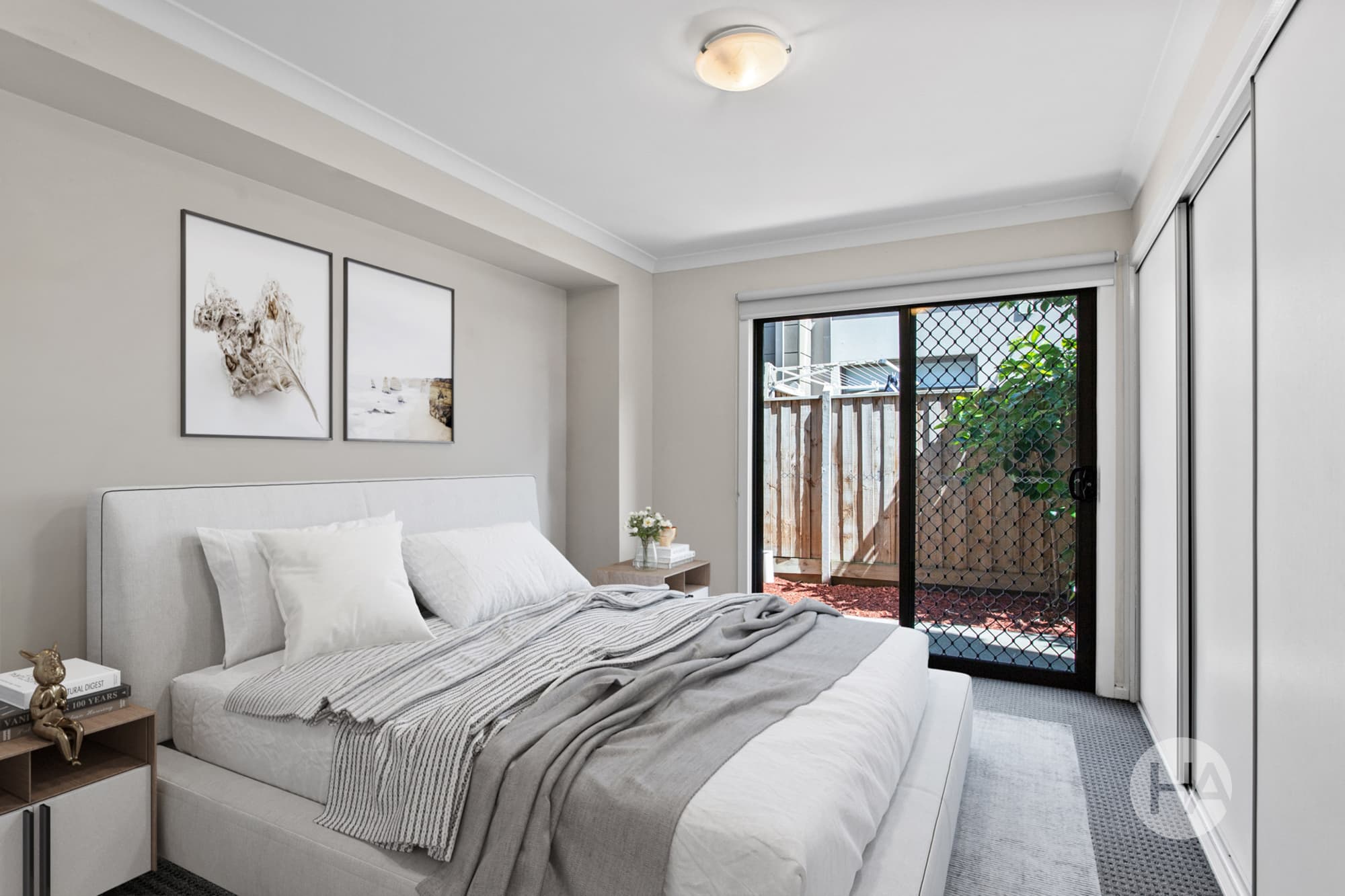 29 Freshfields Drive, CRANBOURNE NORTH, Cranbourne North - Thumbnail 7