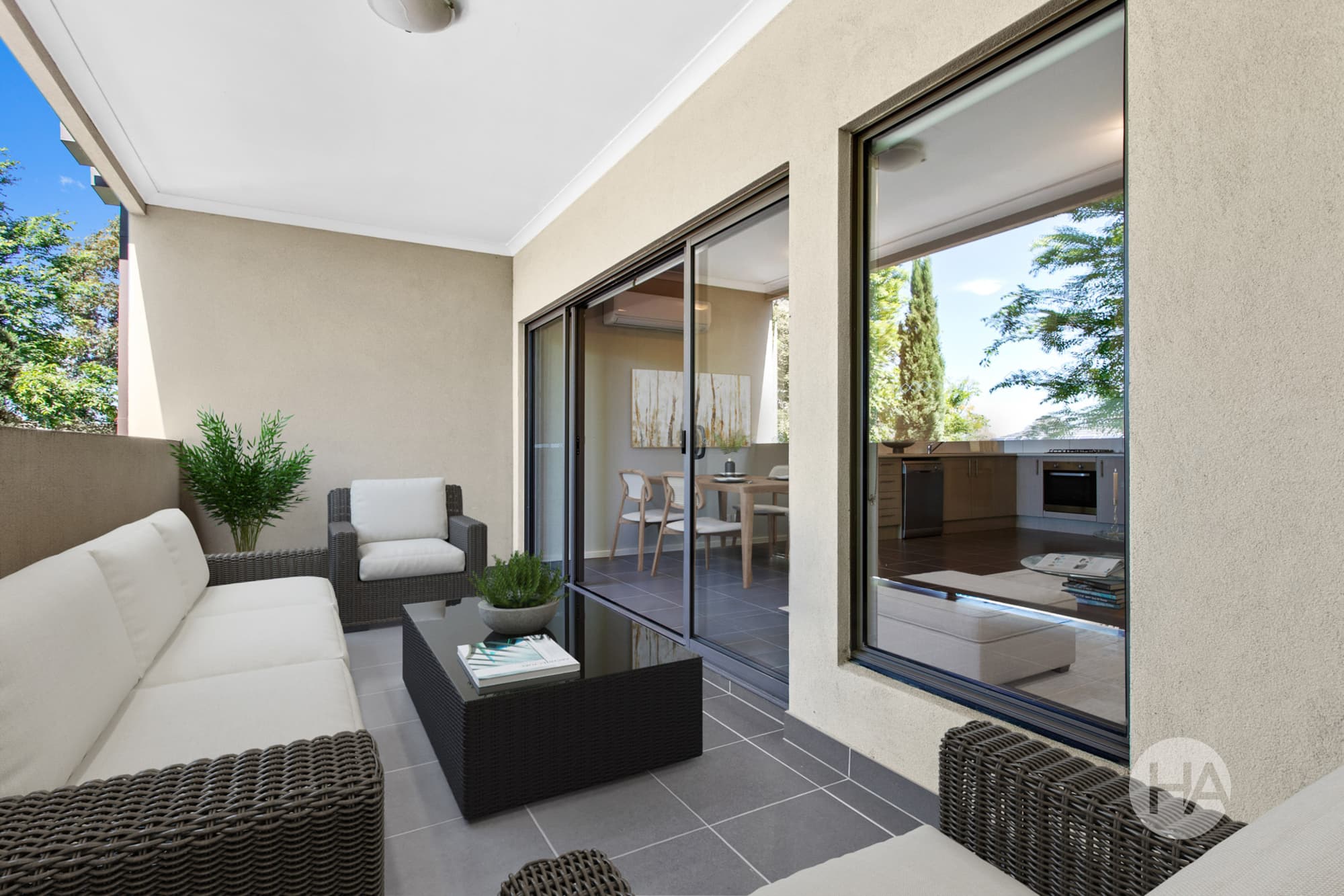 29 Freshfields Drive, CRANBOURNE NORTH, Cranbourne North - Thumbnail 2