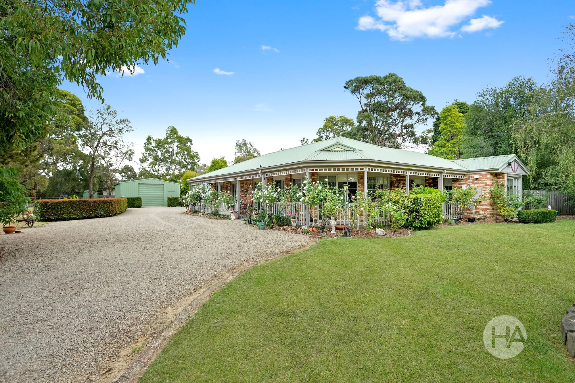 134 Jacka Street, BITTERN, Bittern - Image 1
