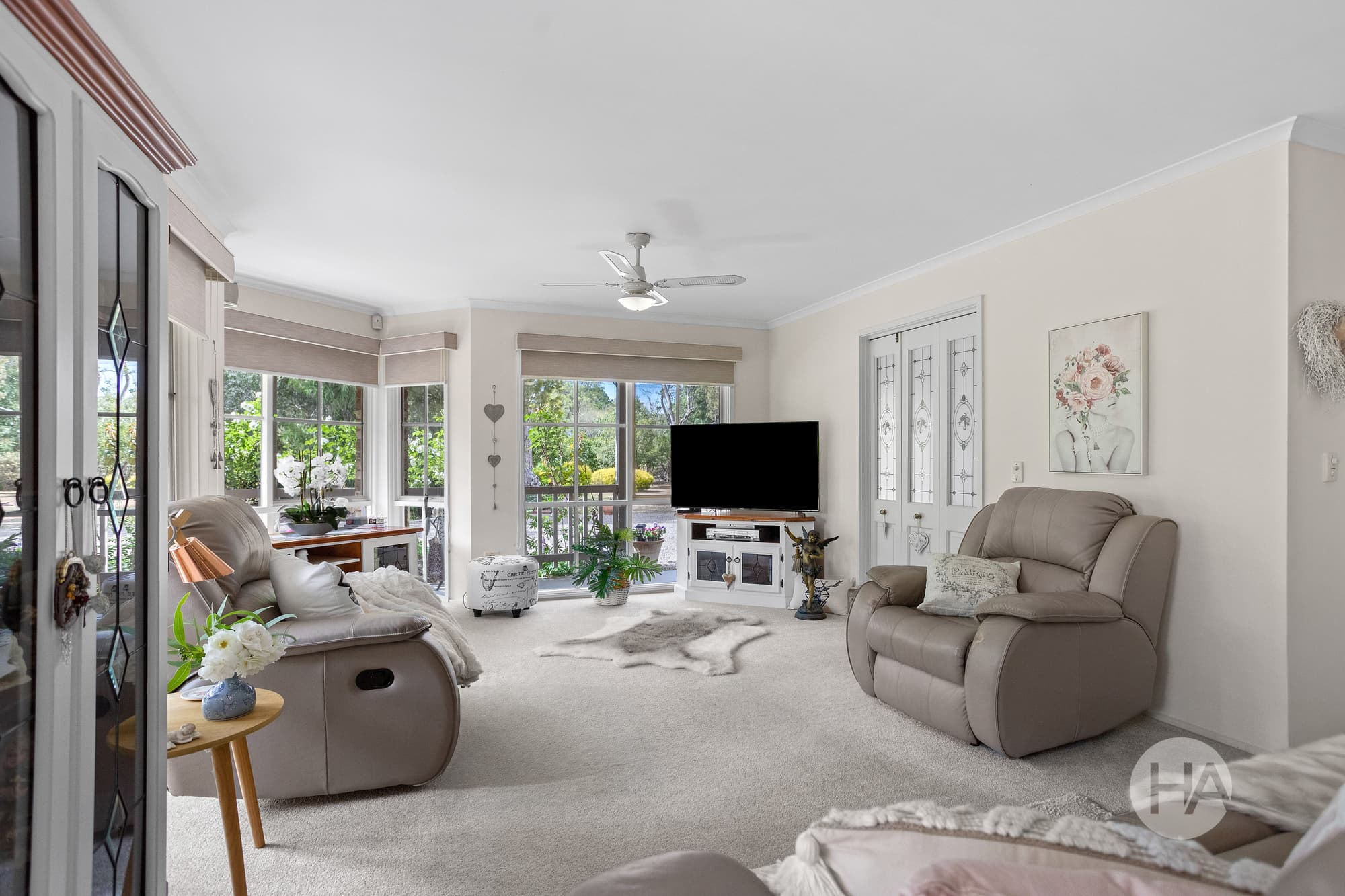 134 Jacka Street, BITTERN, Bittern - Thumbnail 5