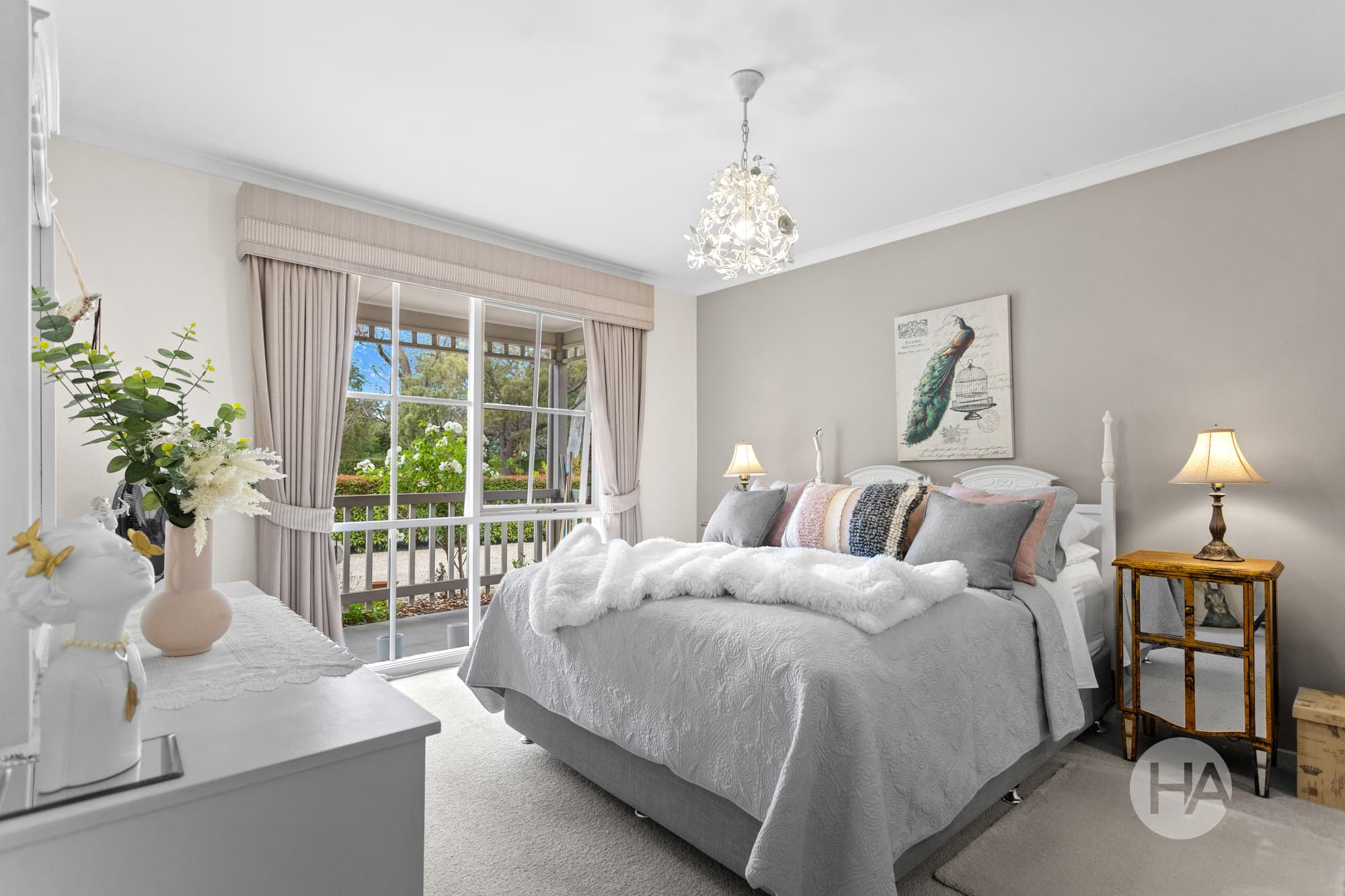 134 Jacka Street, BITTERN, Bittern - Thumbnail 7