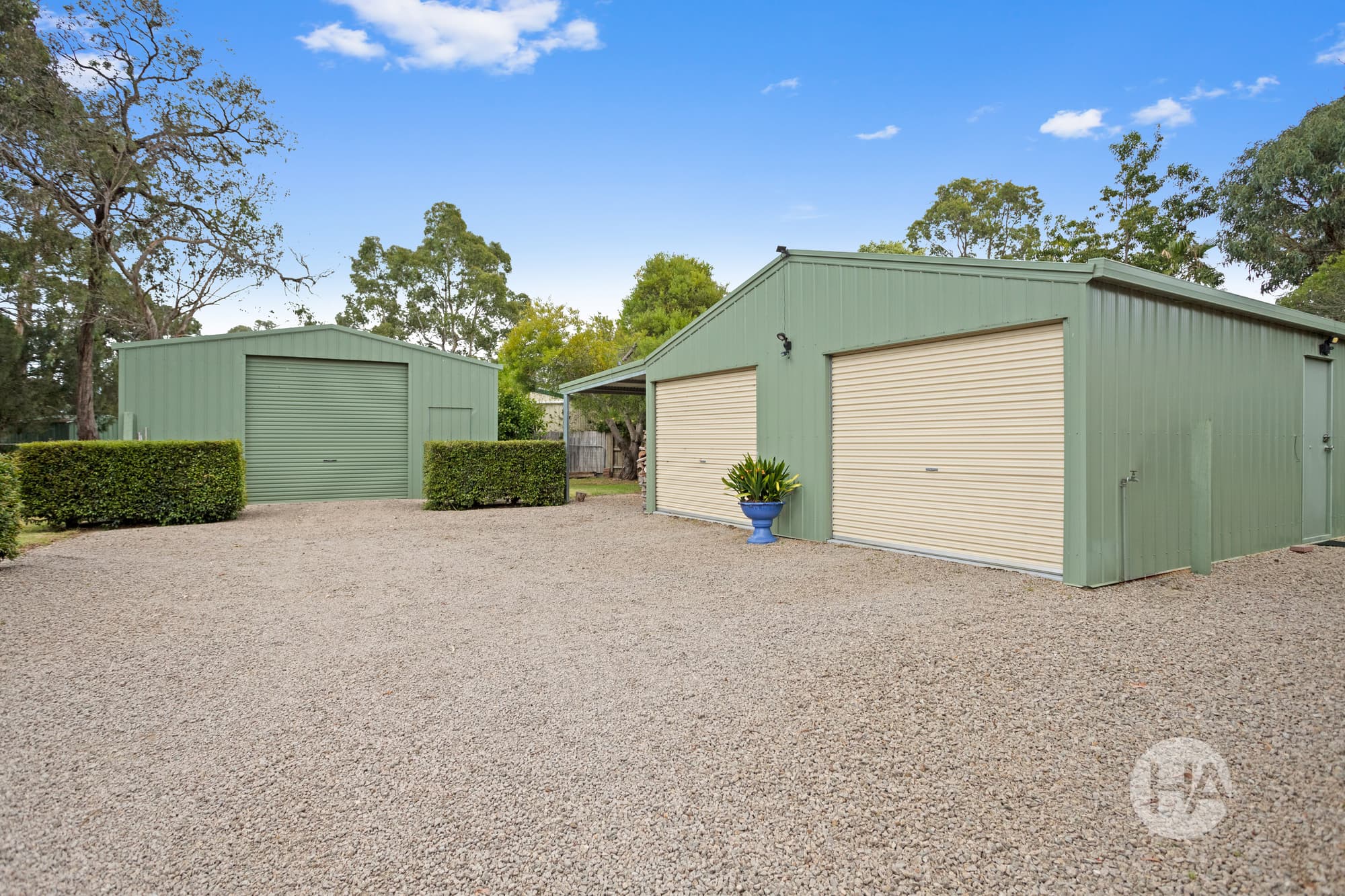 134 Jacka Street, BITTERN, Bittern - Thumbnail 2