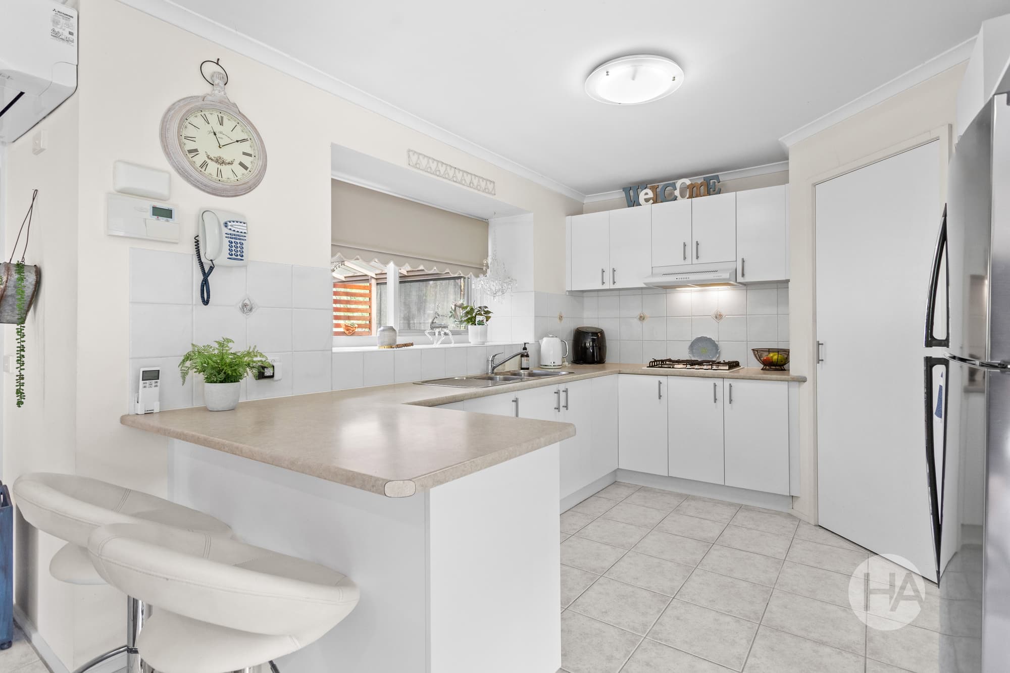 134 Jacka Street, BITTERN, Bittern - Thumbnail 3