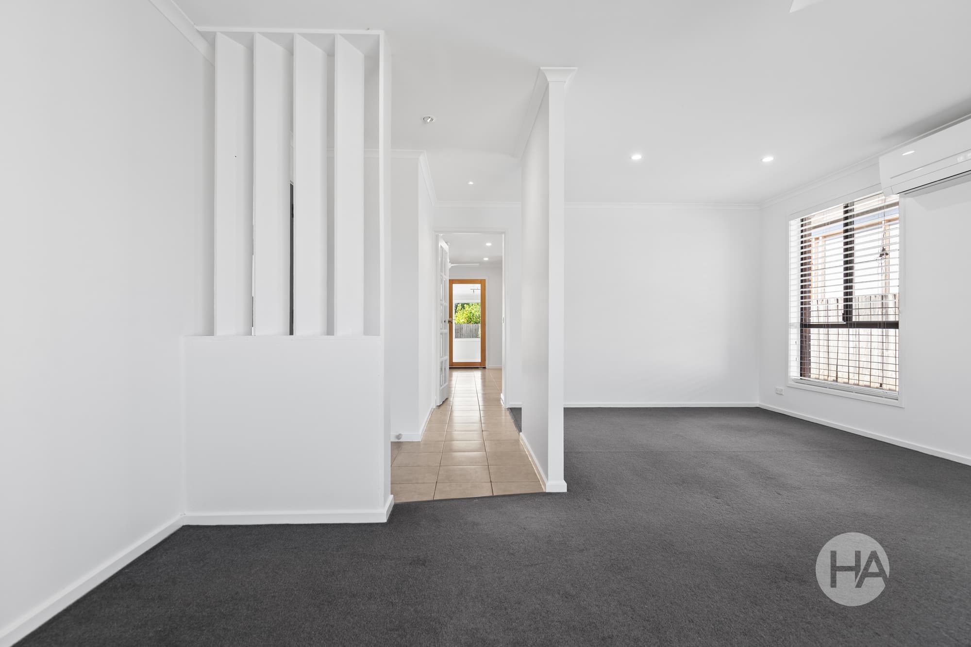 71 Pembroke Drive, SOMERVILLE, Somerville - Thumbnail 6