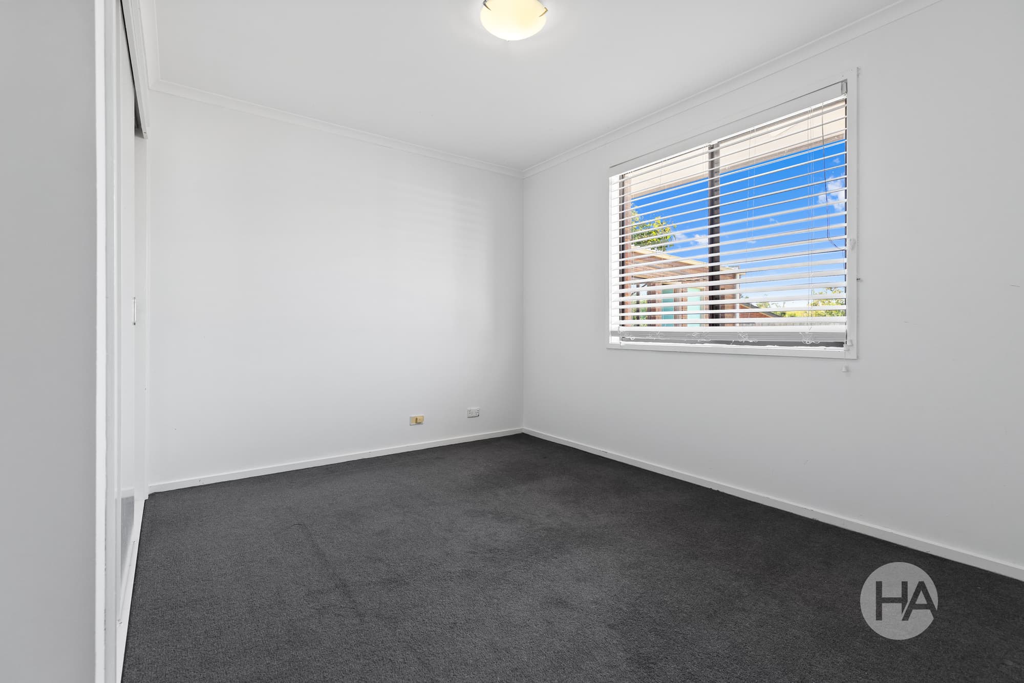 71 Pembroke Drive, SOMERVILLE, Somerville - Thumbnail 7