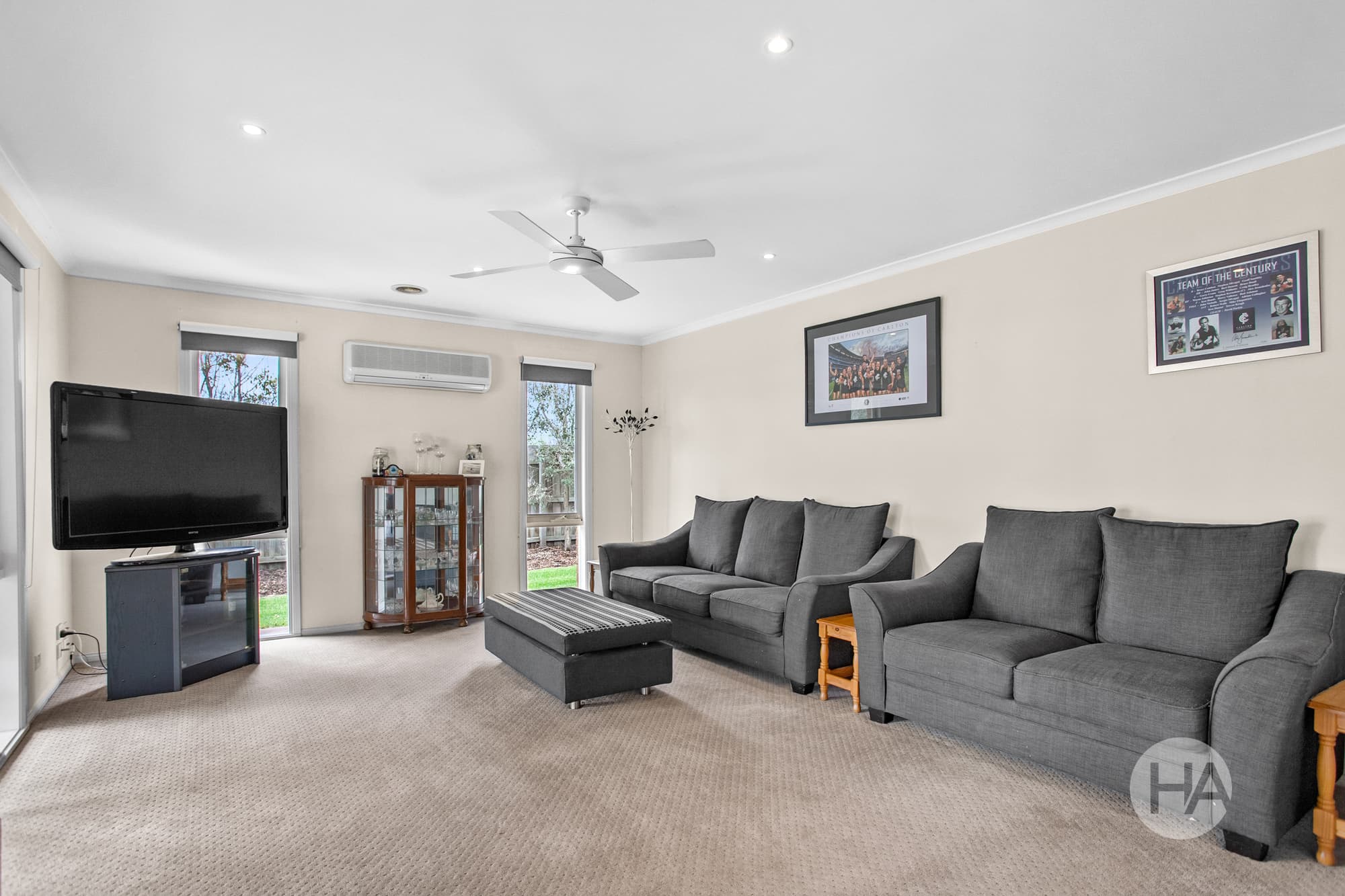 16 Eliza Place, SOMERVILLE, Somerville - Thumbnail 6