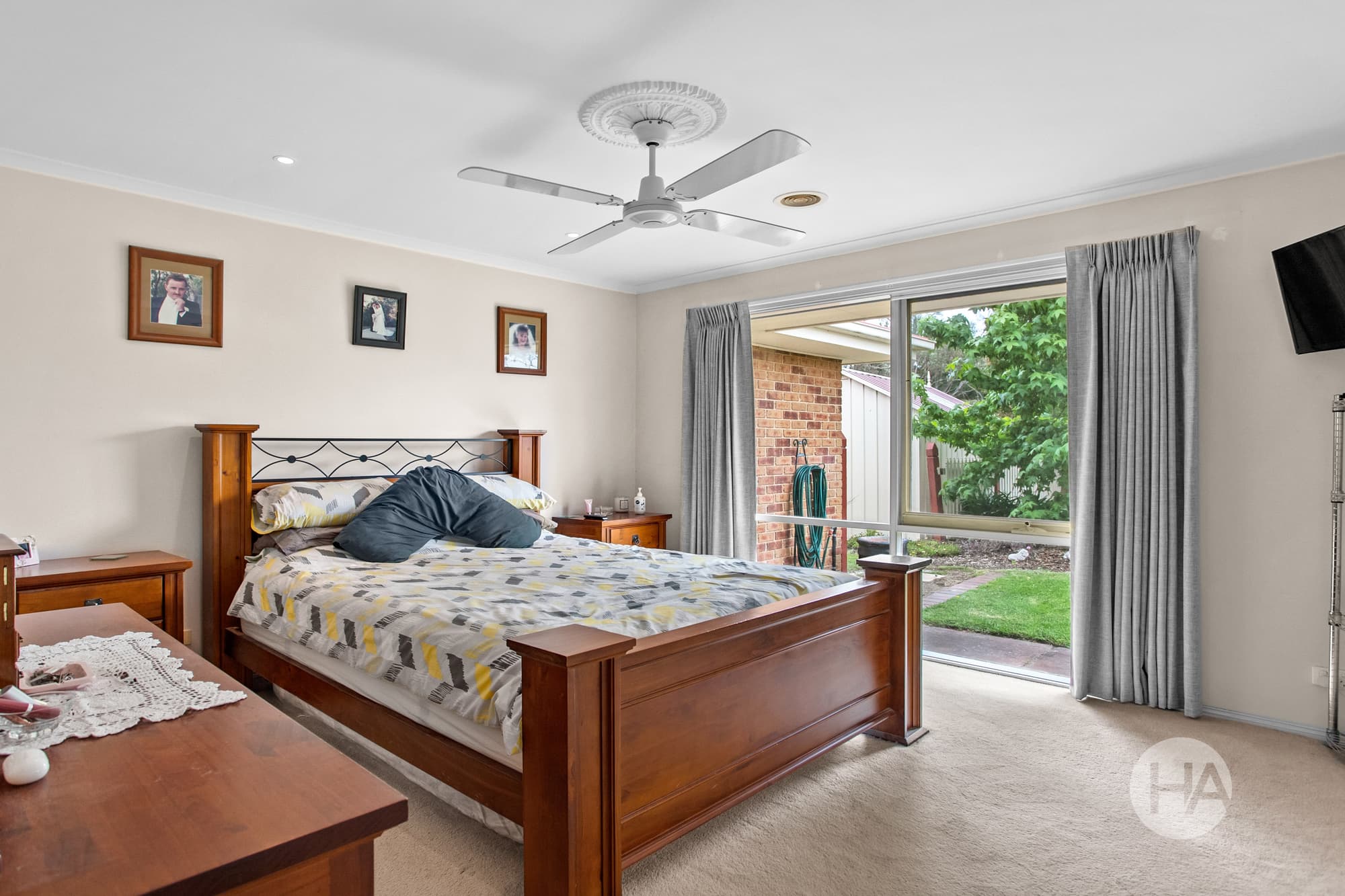 16 Eliza Place, SOMERVILLE, Somerville - Thumbnail 7