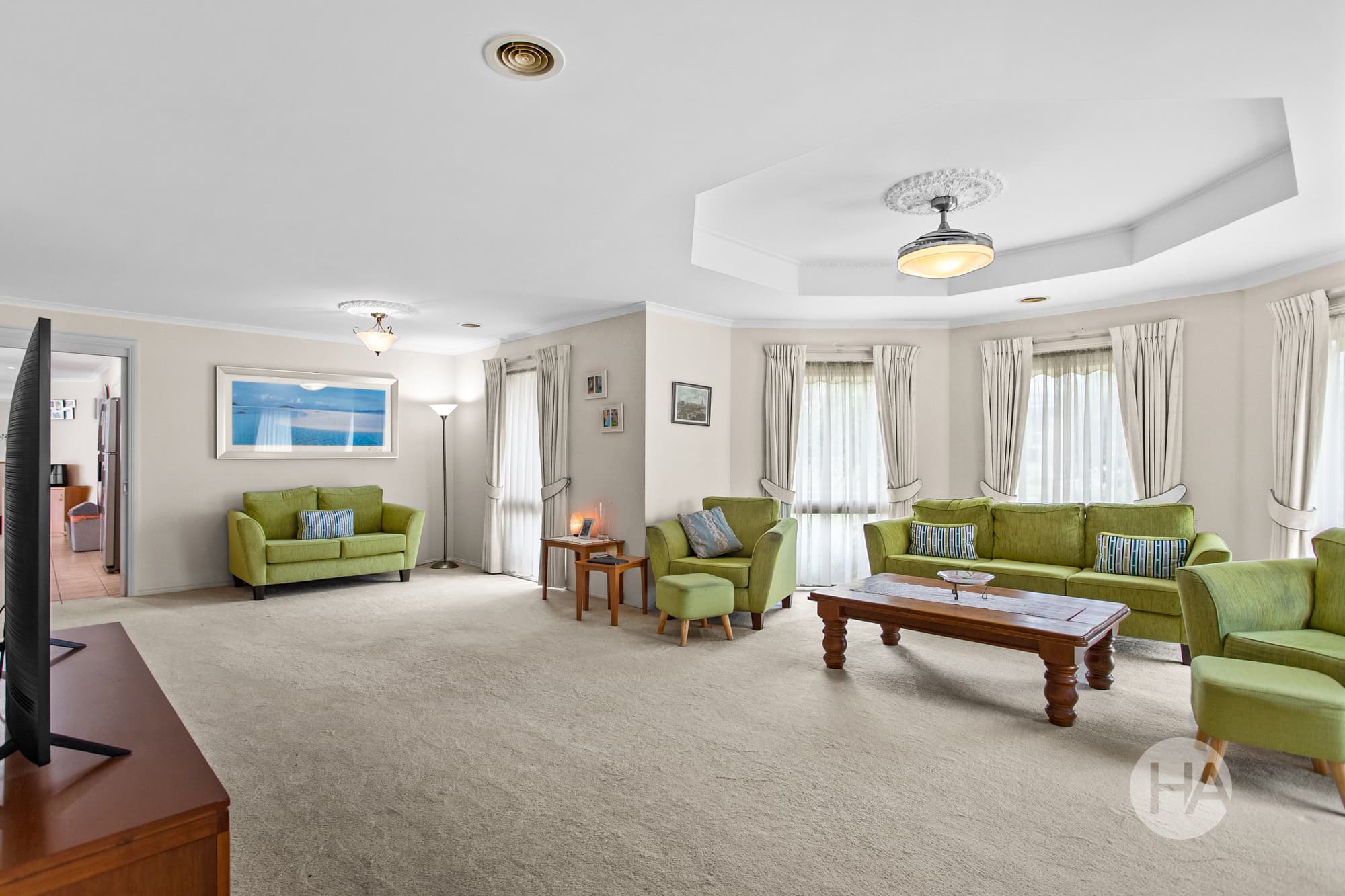 16 Eliza Place, SOMERVILLE, Somerville - Thumbnail 4
