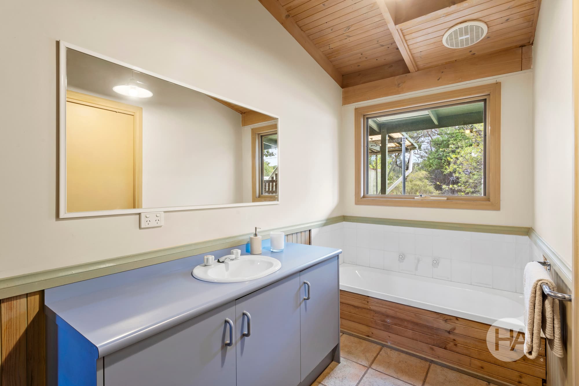 37 Marine Parade, SHOREHAM, Shoreham - Thumbnail 7