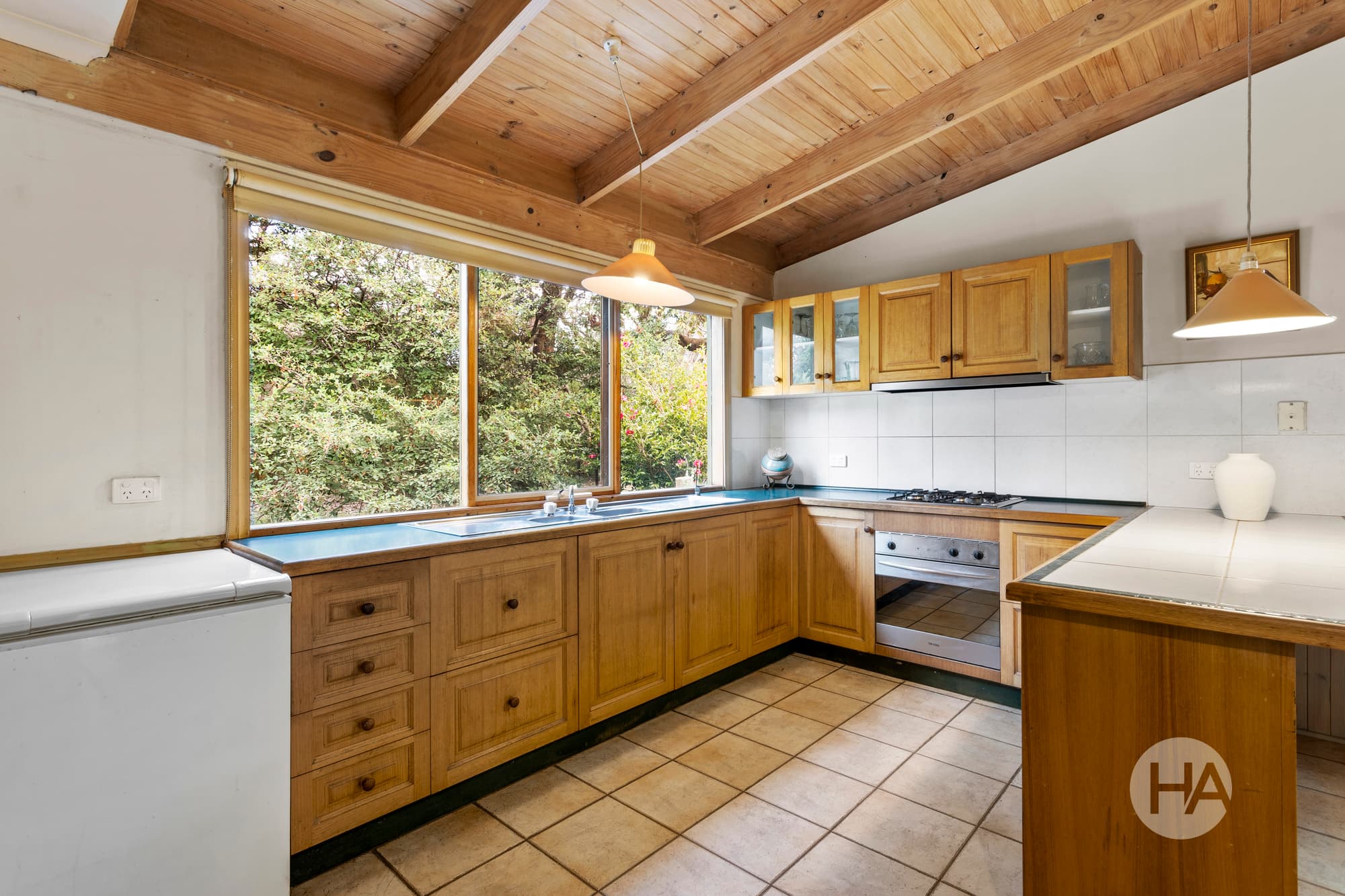 37 Marine Parade, SHOREHAM, Shoreham - Thumbnail 4